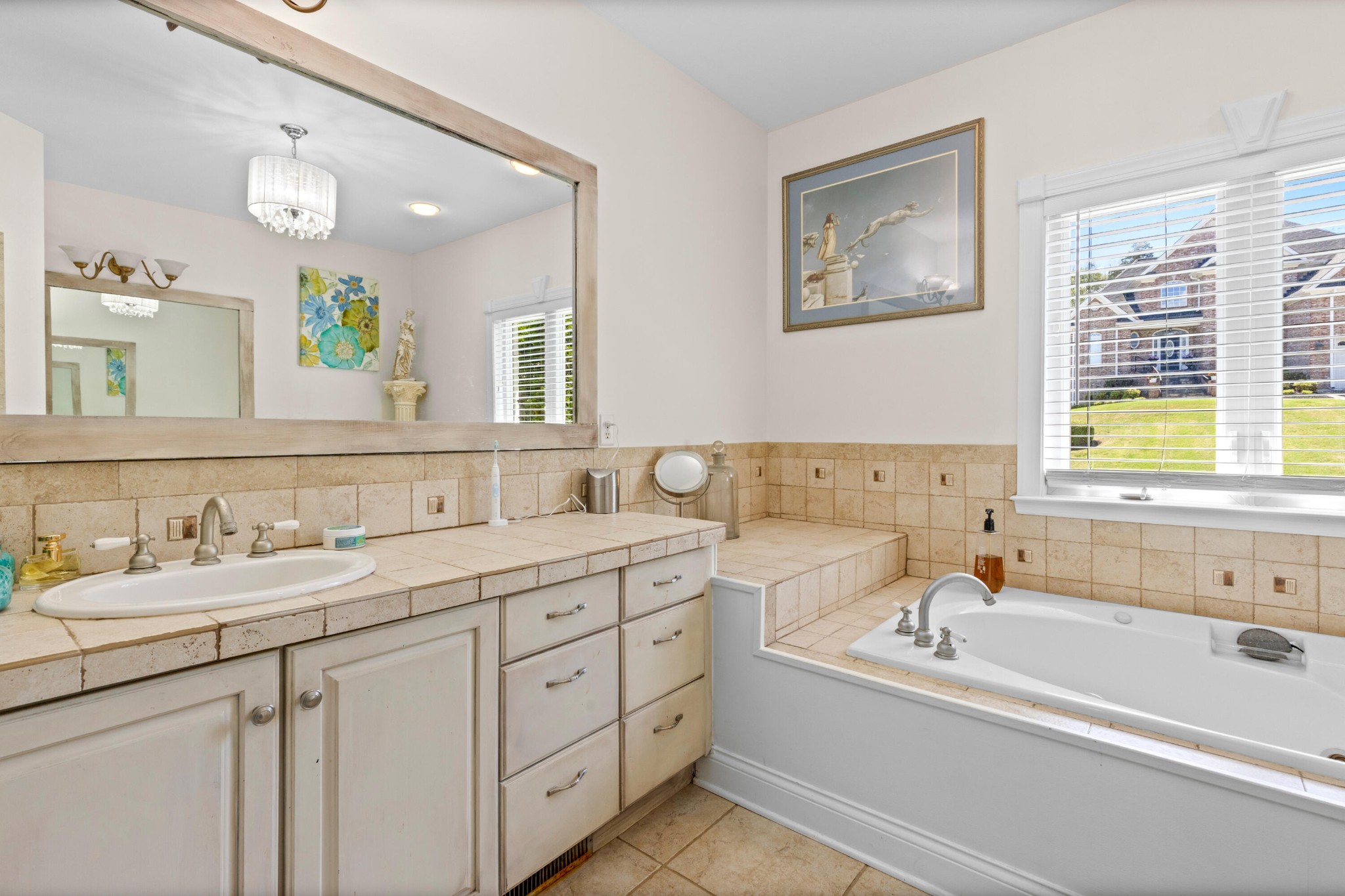 649 Wisley Way Property Photo 23