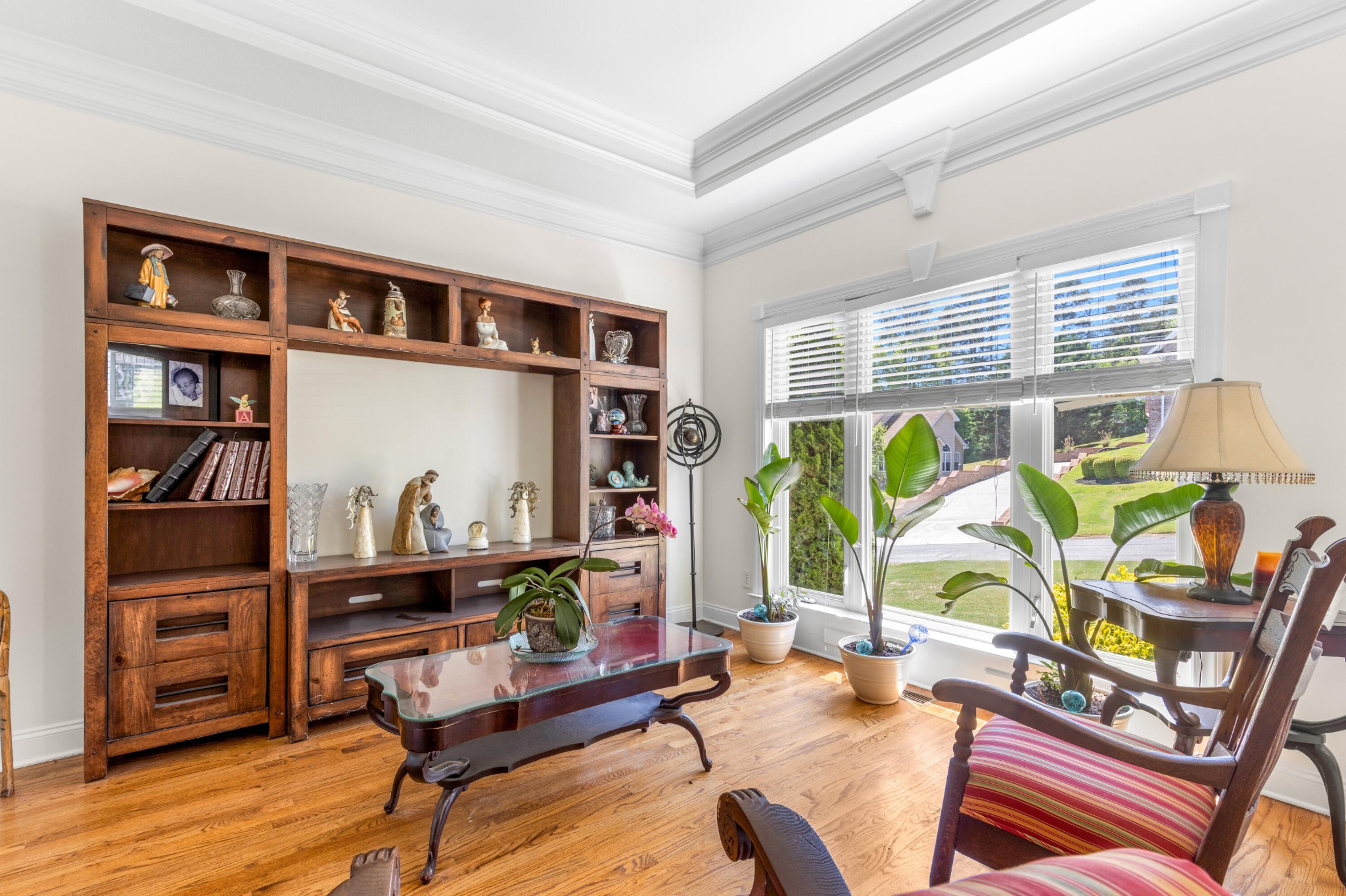 649 Wisley Way Property Photo 27