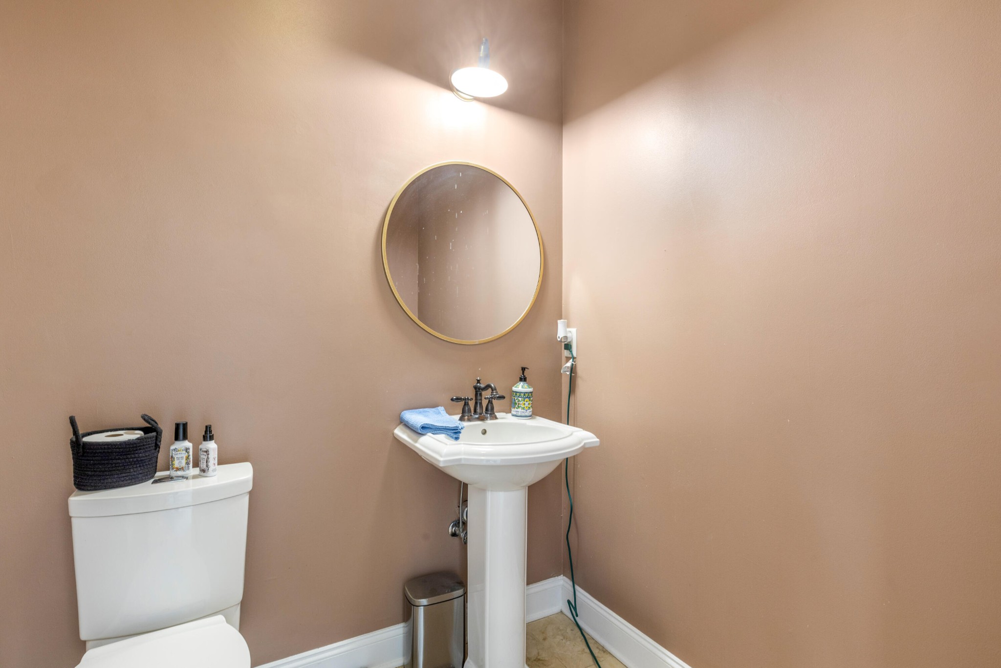 649 Wisley Way Property Photo 29