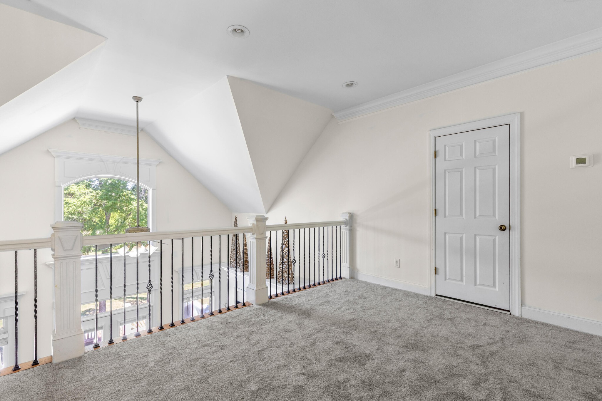 649 Wisley Way Property Photo 30