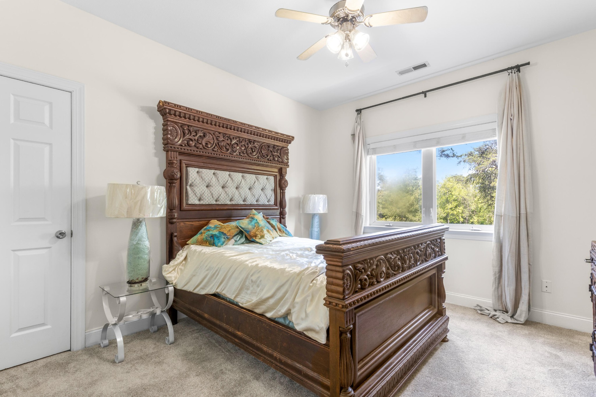649 Wisley Way Property Photo 32