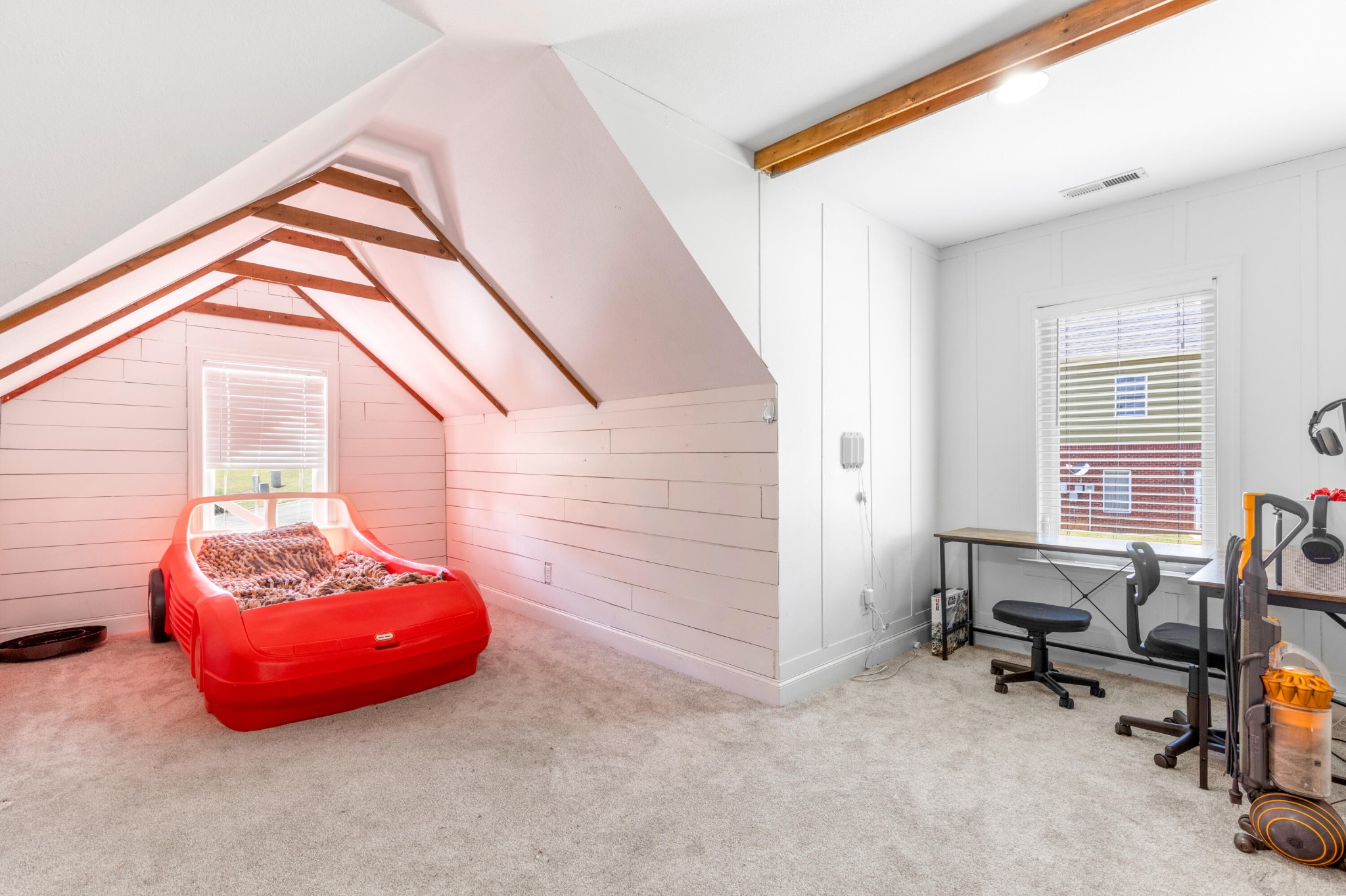 649 Wisley Way Property Photo 34