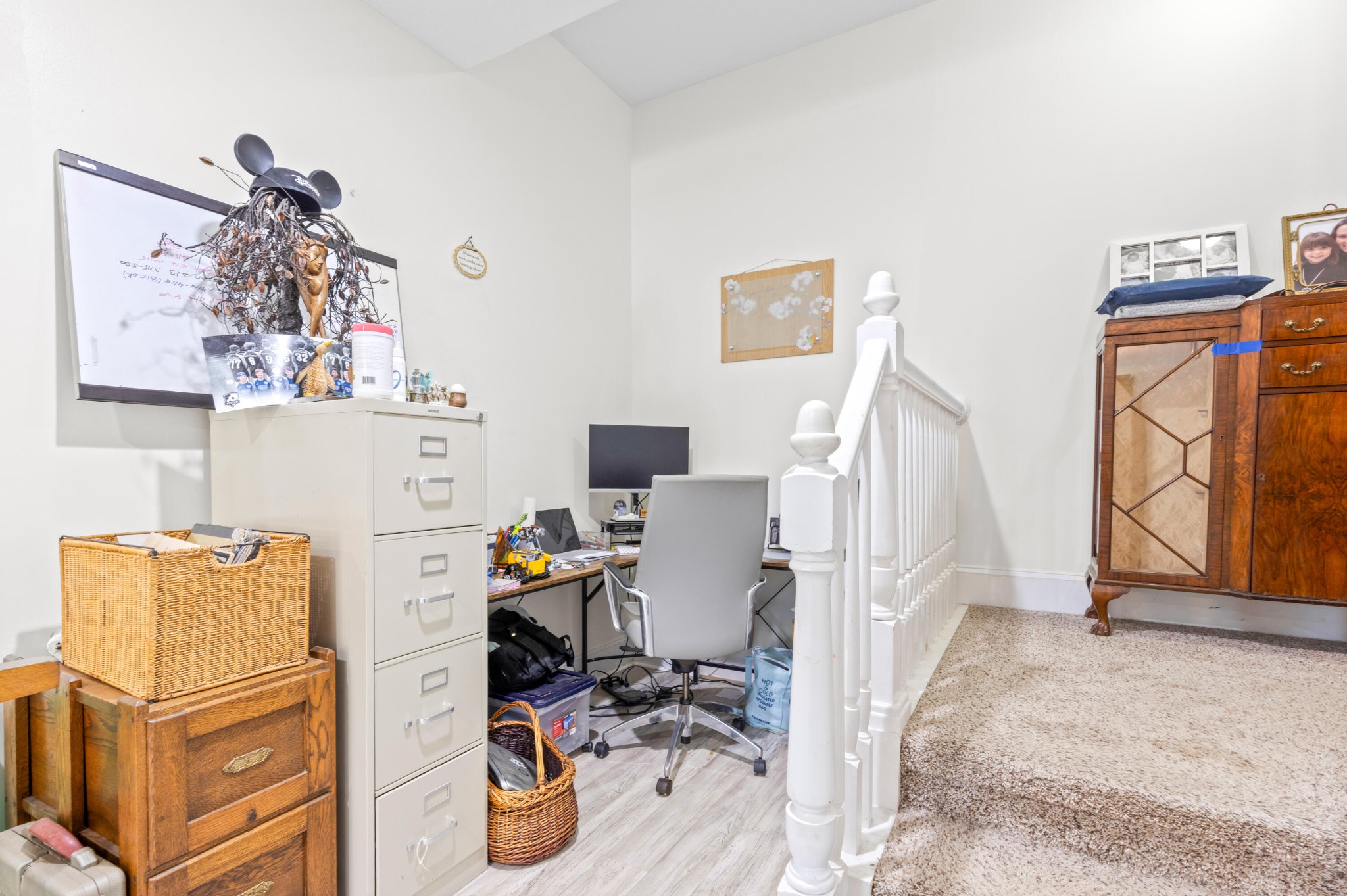 649 Wisley Way Property Photo 36