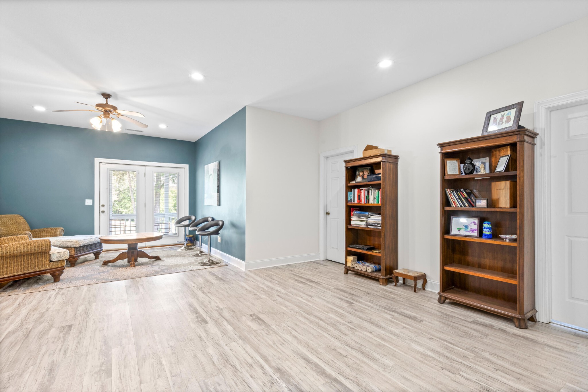 649 Wisley Way Property Photo 38