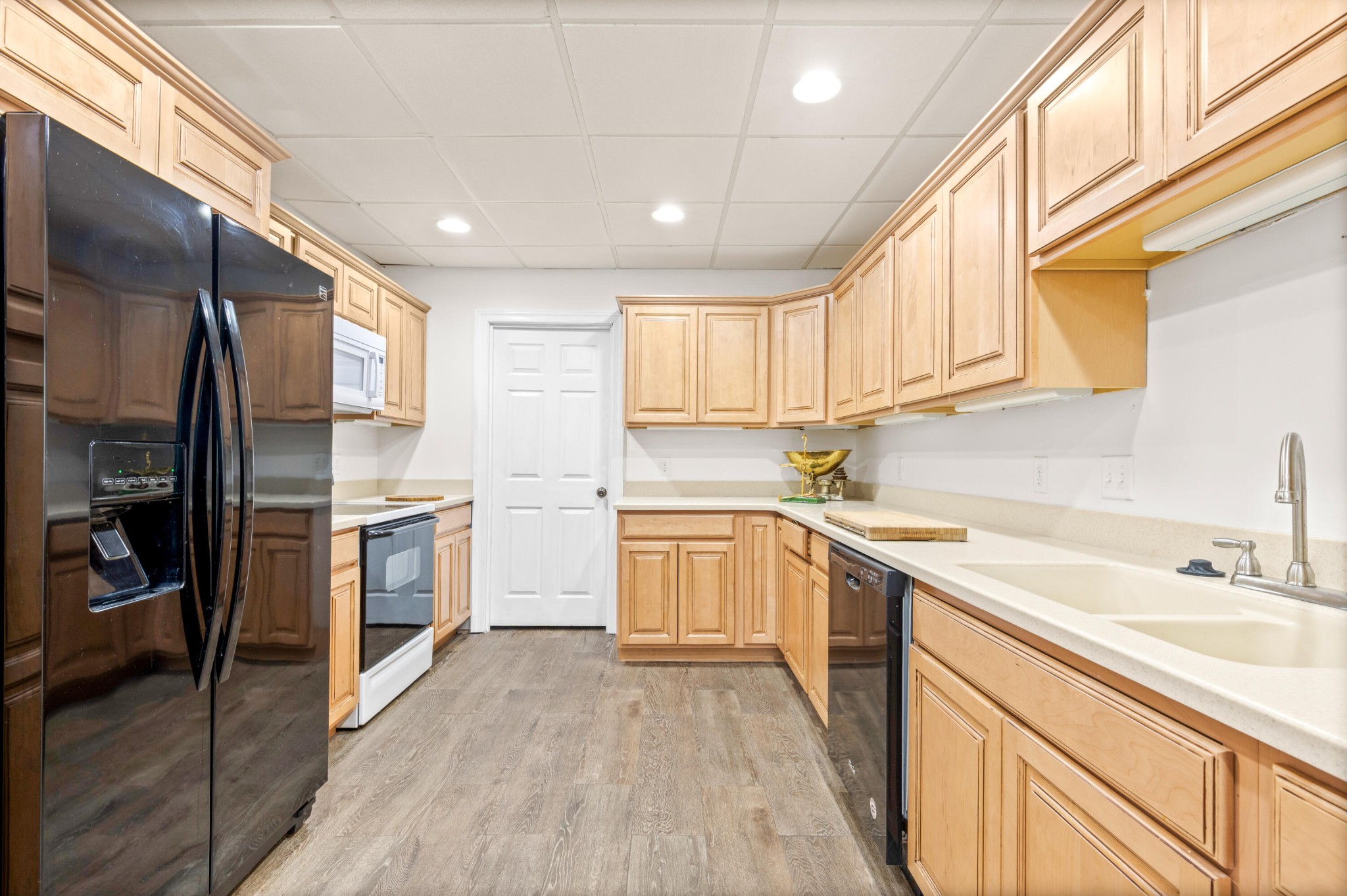 649 Wisley Way Property Photo 39