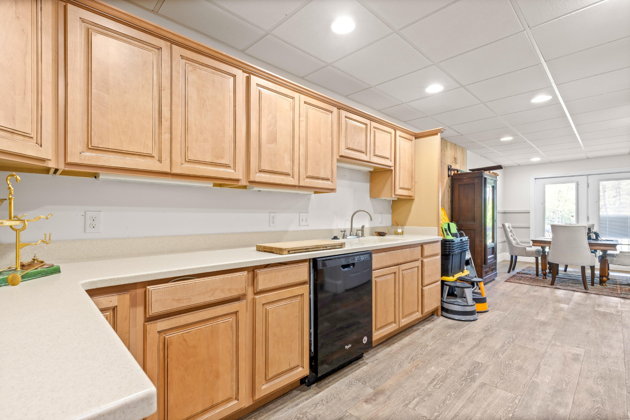 649 Wisley Way Property Photo 40