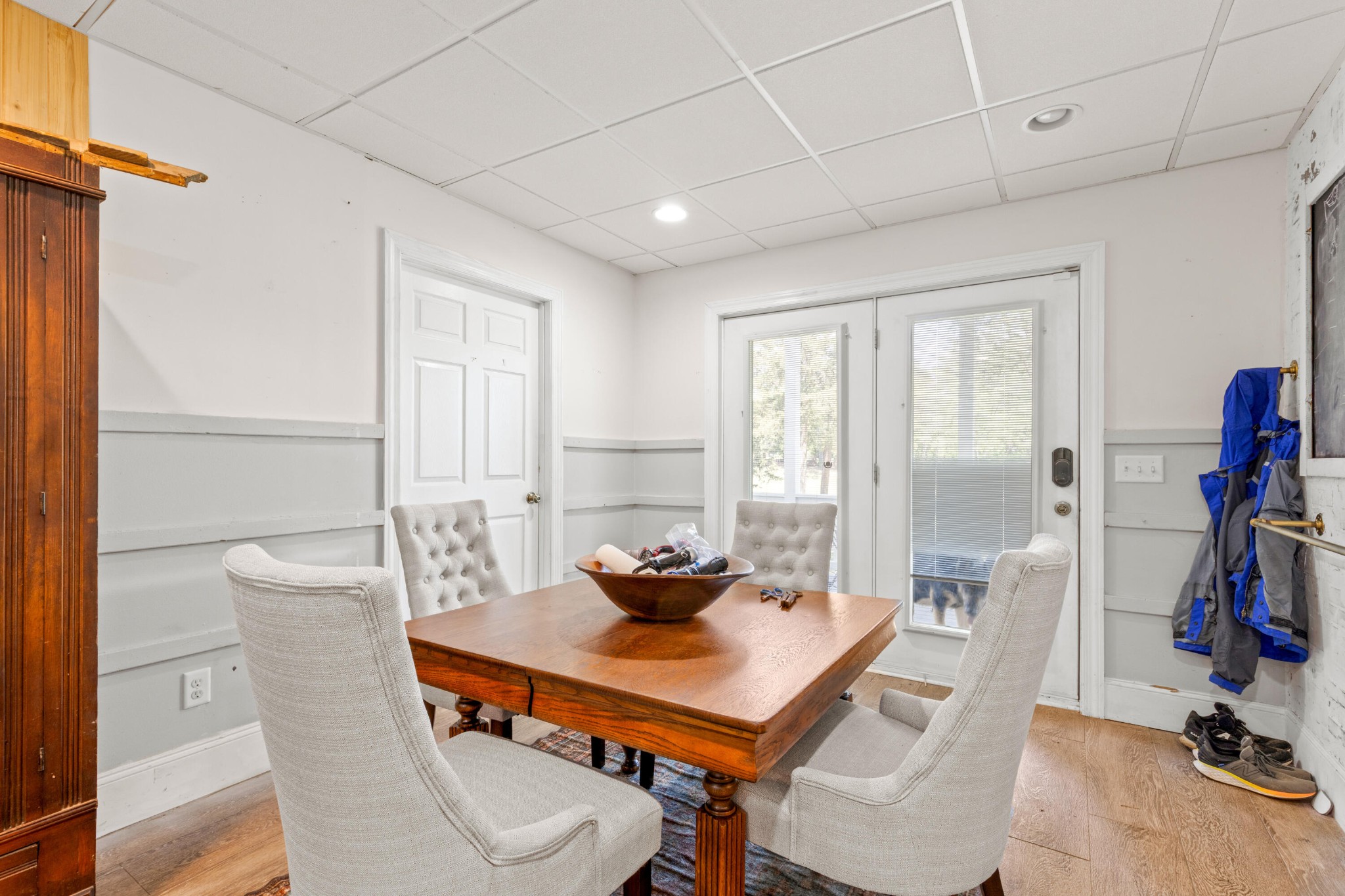 649 Wisley Way Property Photo 41