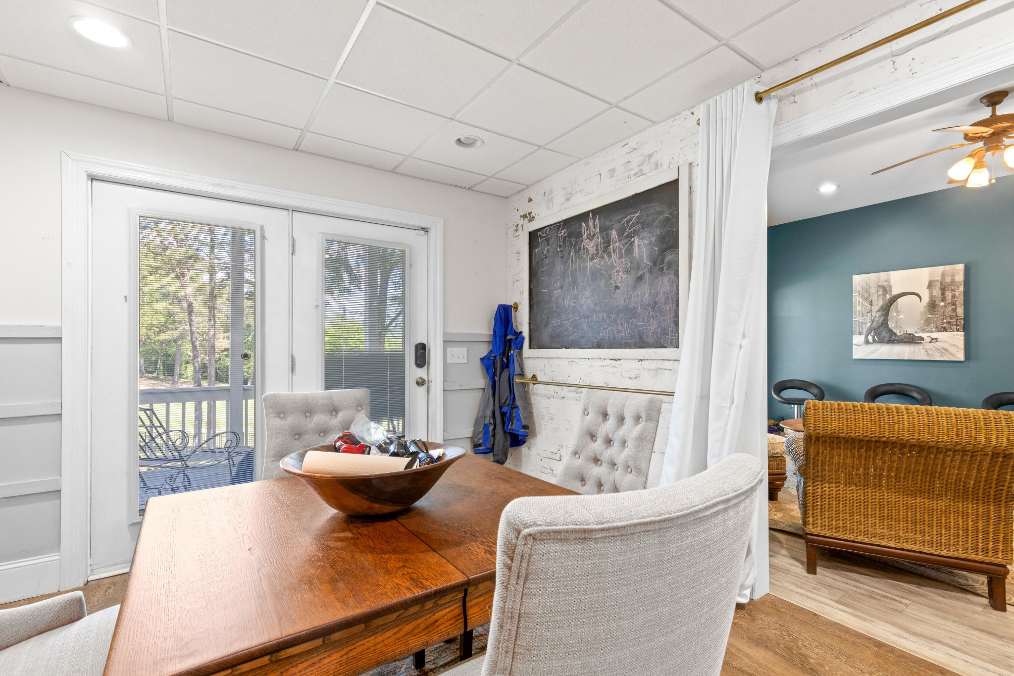 649 Wisley Way Property Photo 42