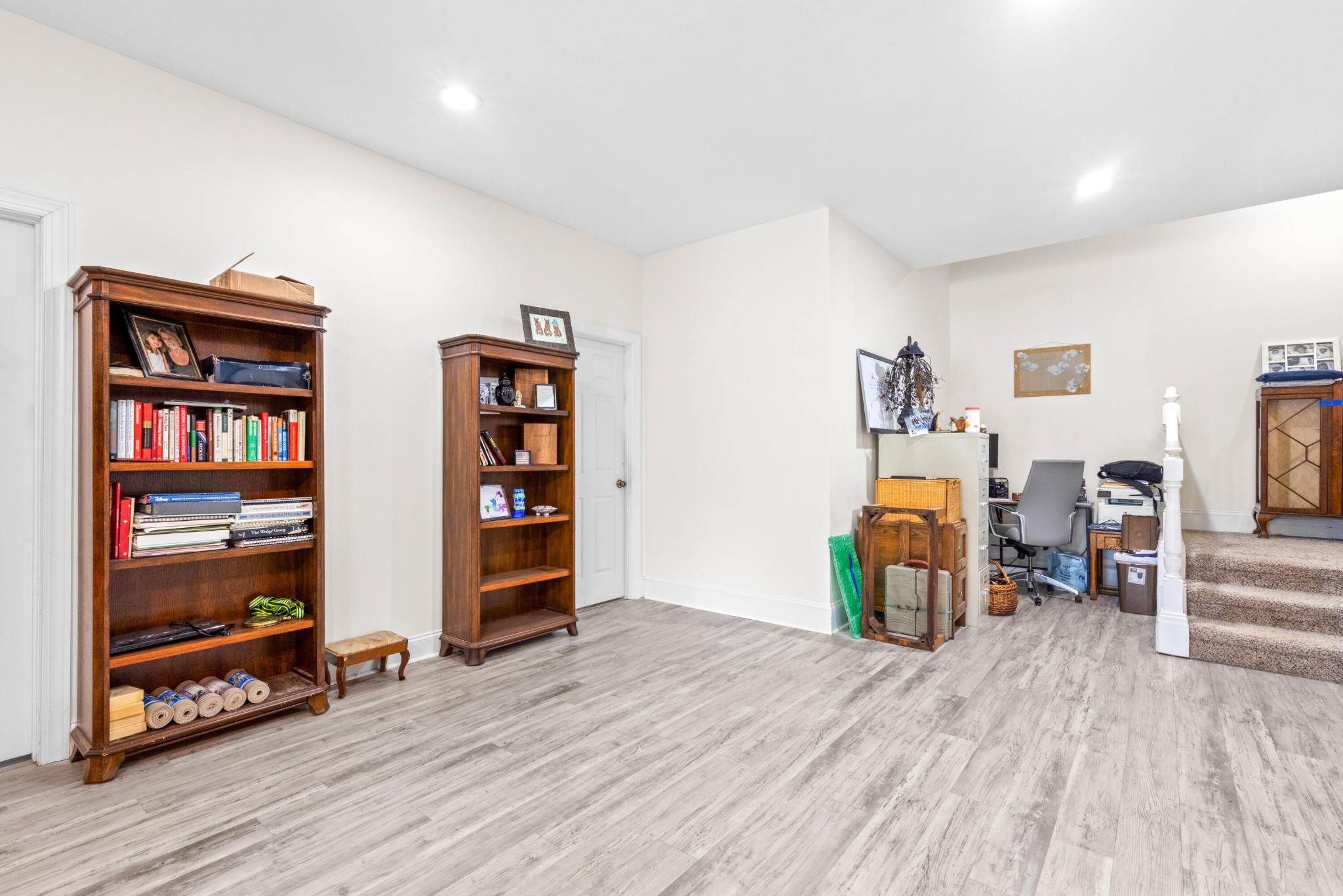 649 Wisley Way Property Photo 43