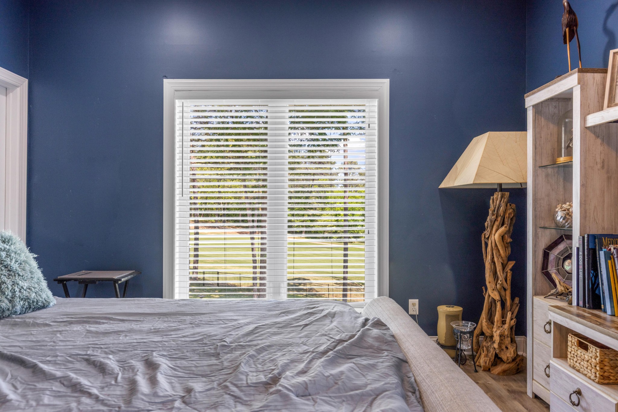 649 Wisley Way Property Photo 45