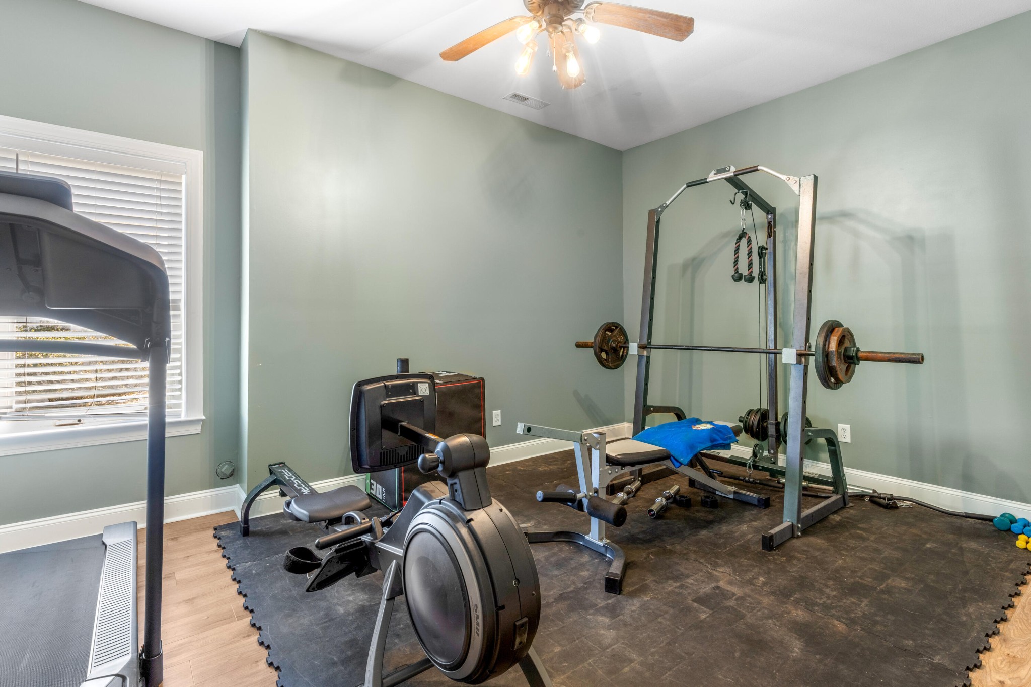 649 Wisley Way Property Photo 46