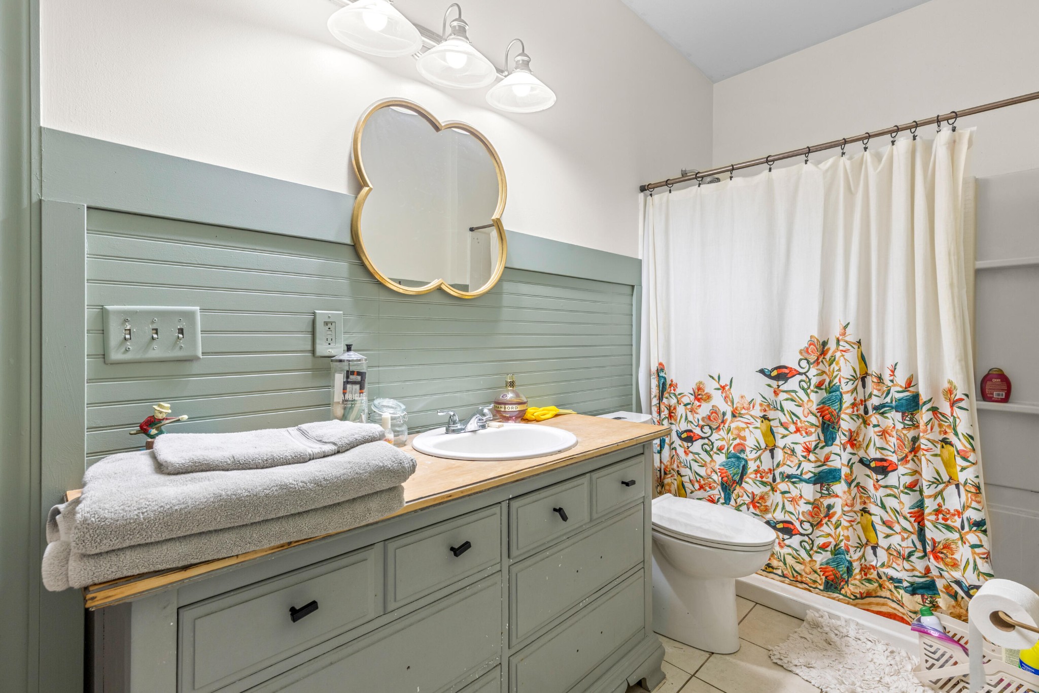 649 Wisley Way Property Photo 47