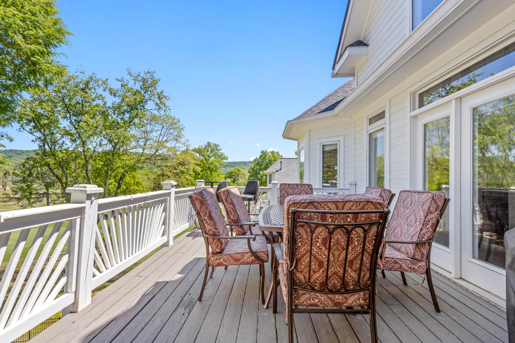 649 Wisley Way Property Photo 48