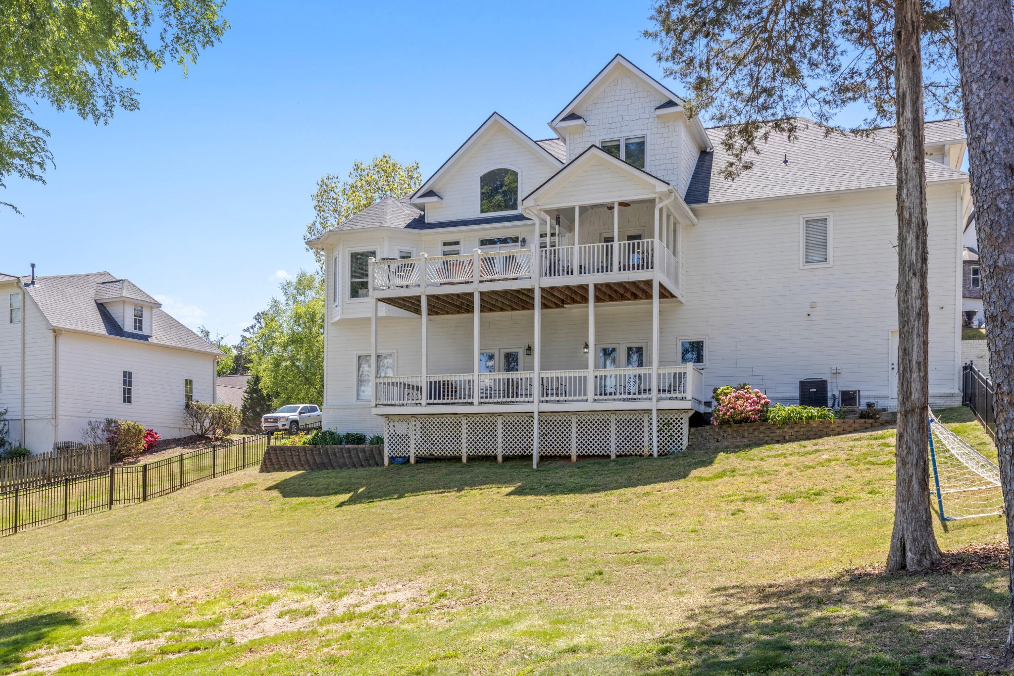 649 Wisley Way Property Photo 55