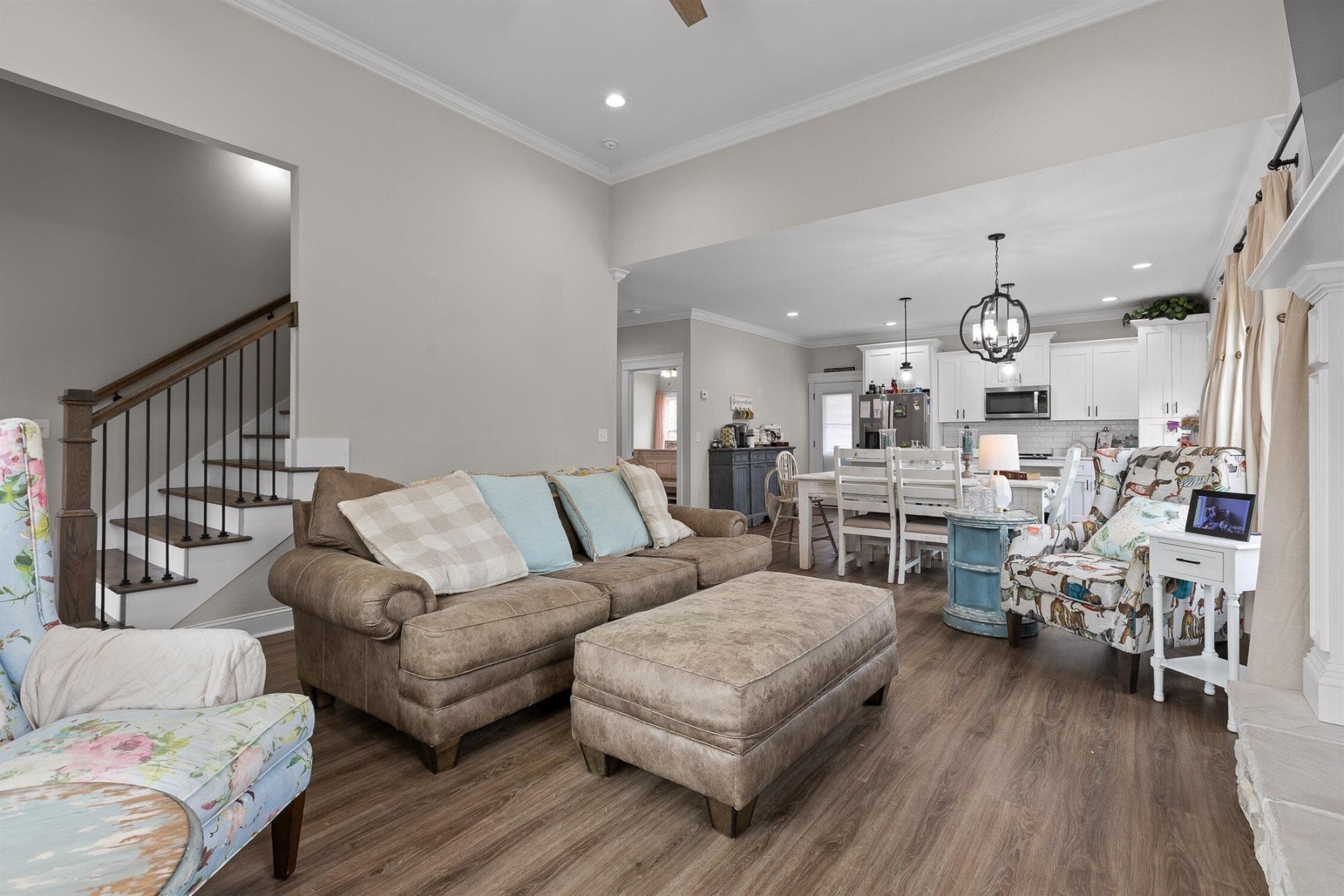 3914 Dogwood Valley Road Property Photo 13