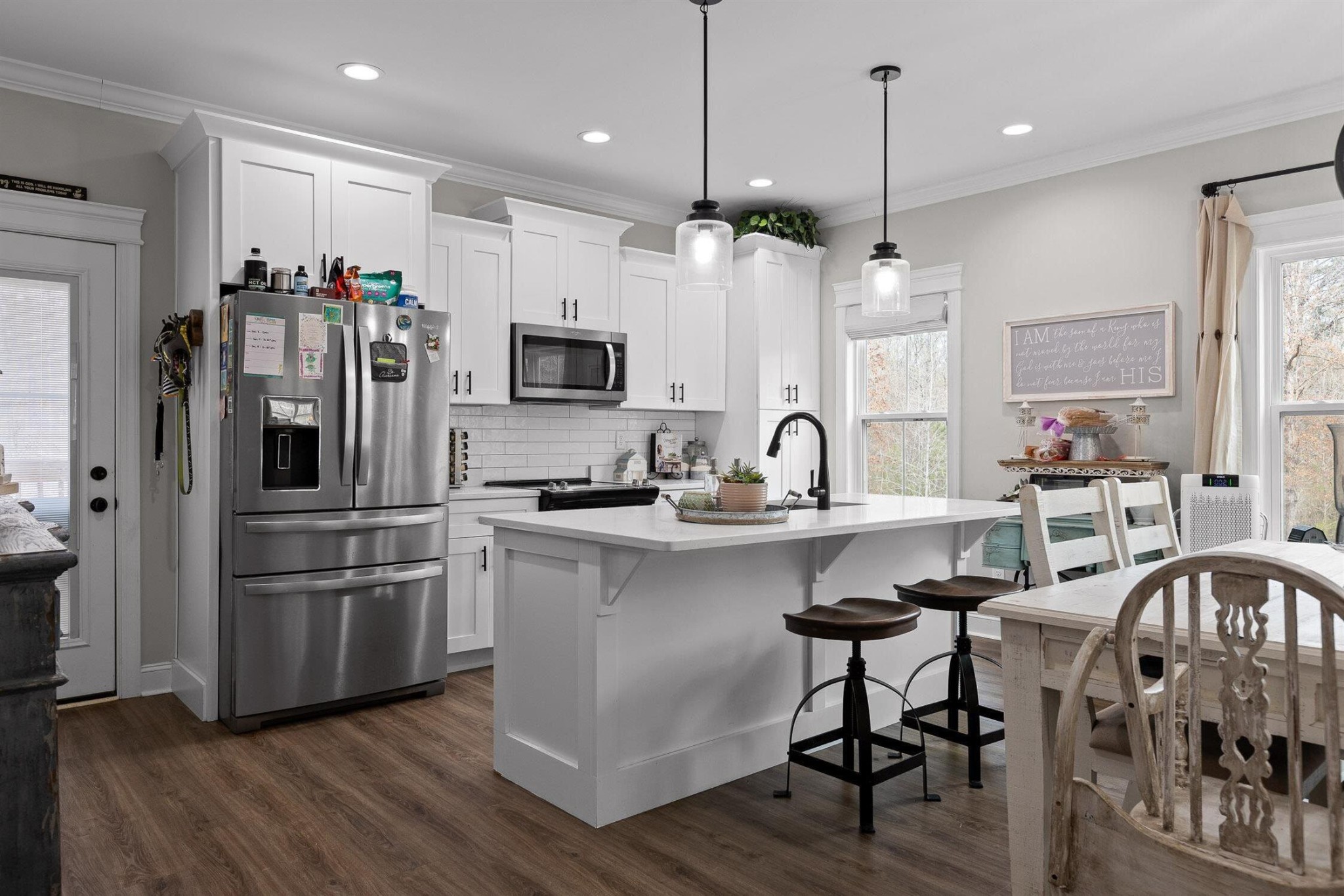 3914 Dogwood Valley Road Property Photo 17