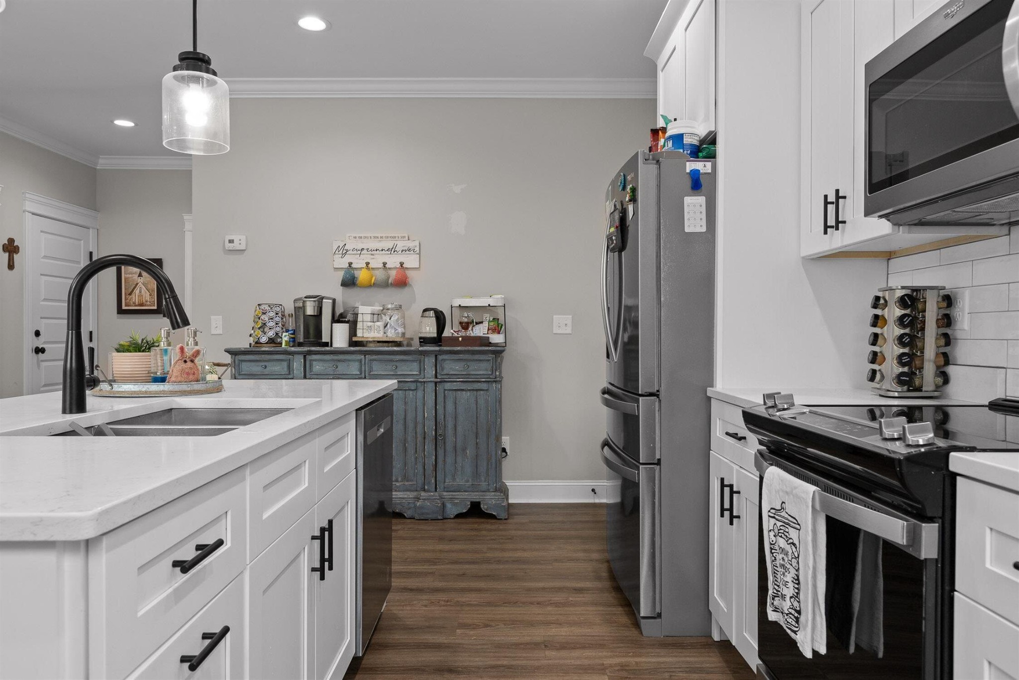 3914 Dogwood Valley Road Property Photo 19