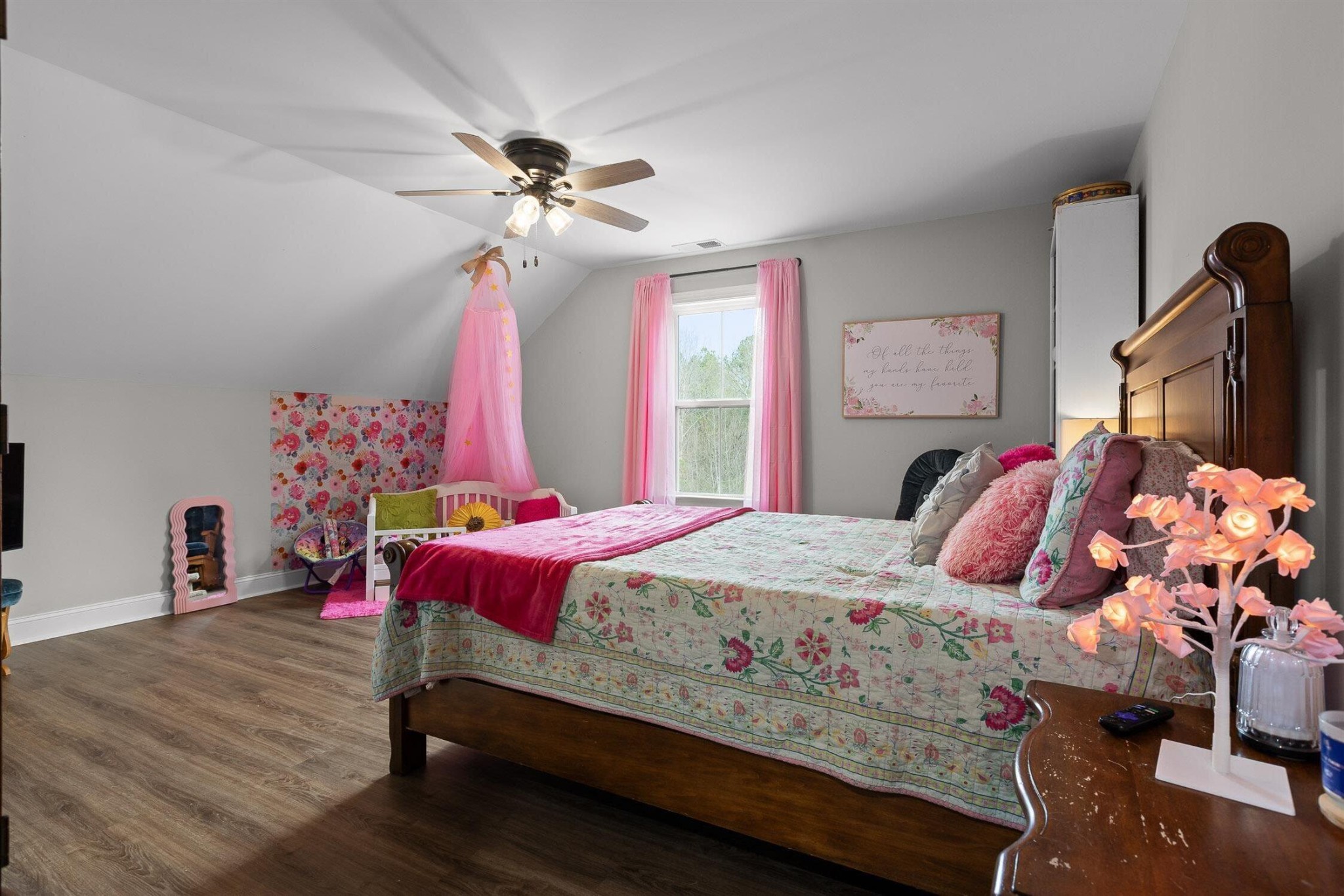 3914 Dogwood Valley Road Property Photo 24
