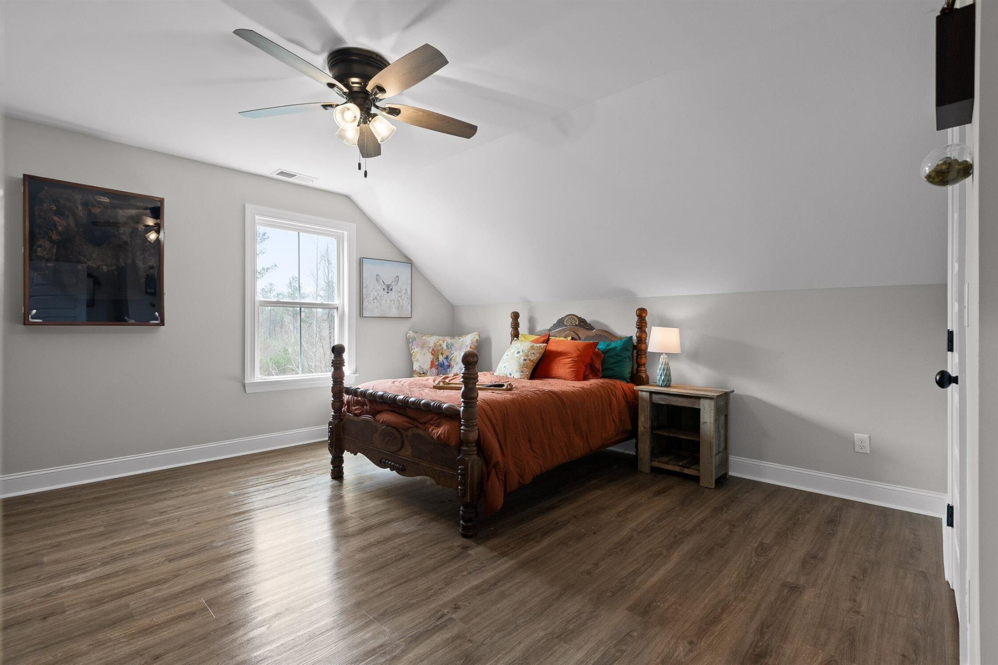 3914 Dogwood Valley Road Property Photo 27