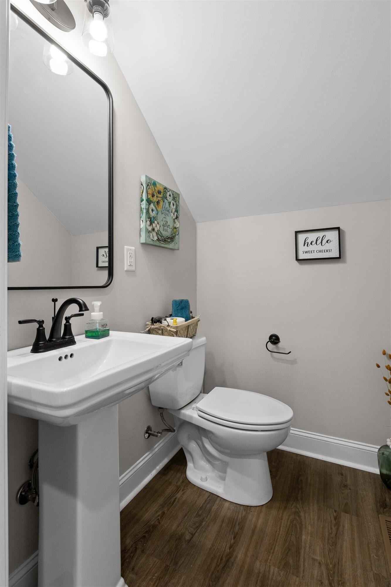 3914 Dogwood Valley Road Property Photo 30