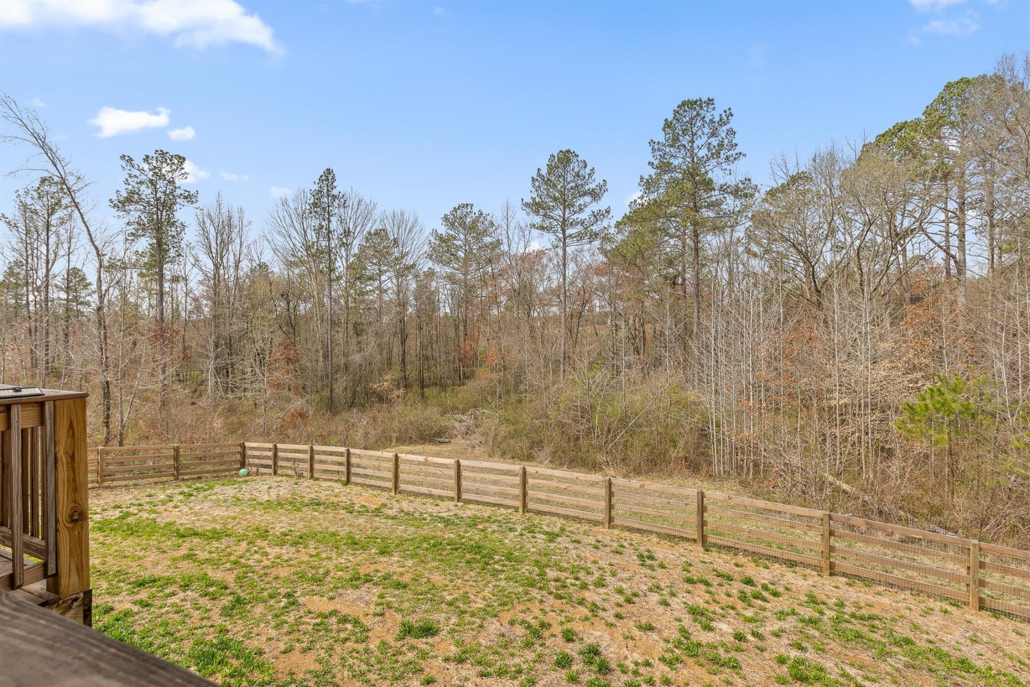3914 Dogwood Valley Road Property Photo 33