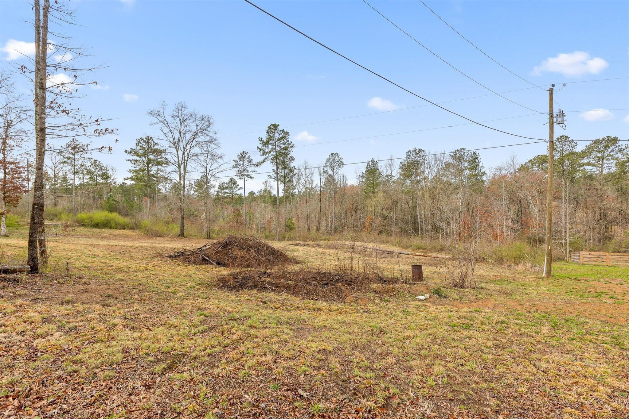 3914 Dogwood Valley Road Property Photo 34