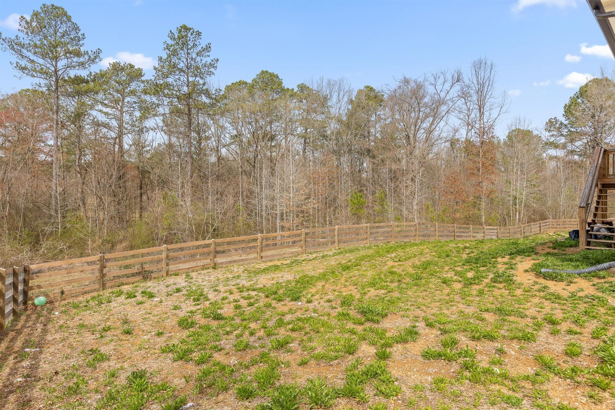3914 Dogwood Valley Road Property Photo 35