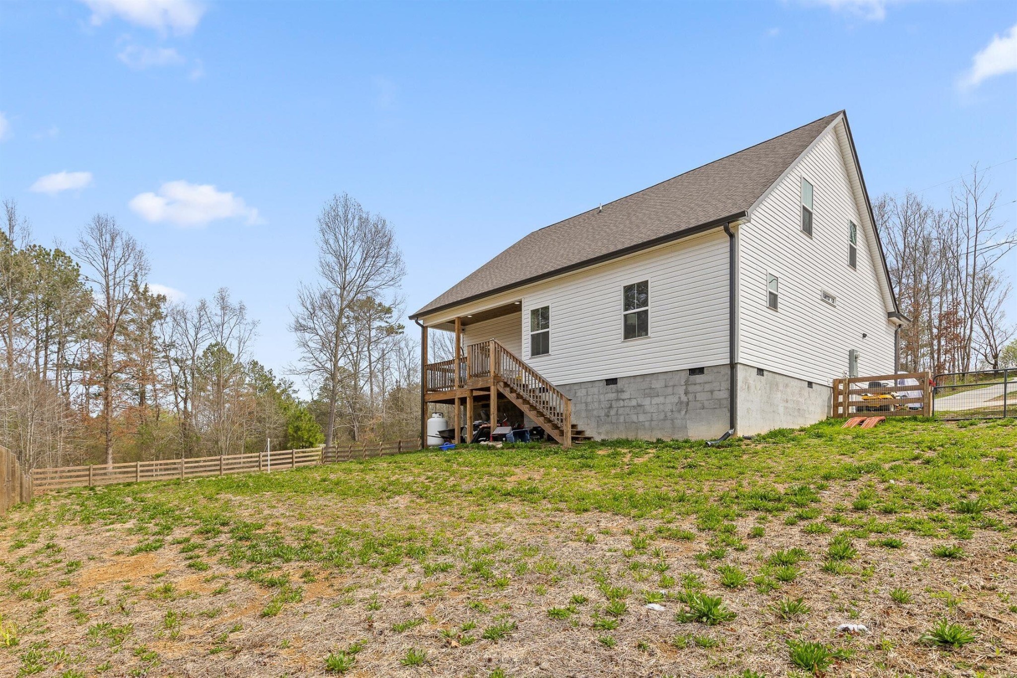 3914 Dogwood Valley Road Property Photo 38