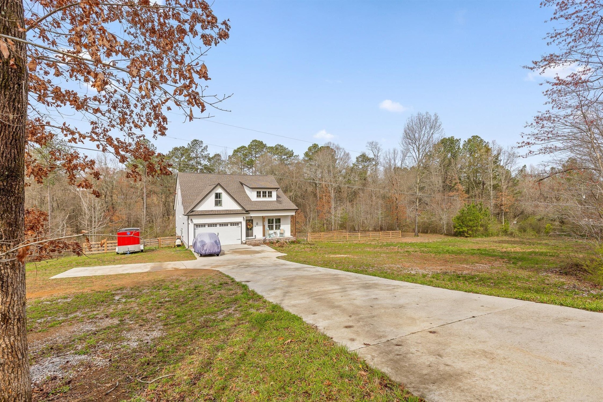 3914 Dogwood Valley Road Property Photo 39