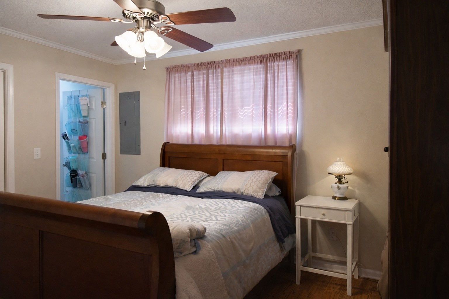 182 Rogers Ln Property Photo 10