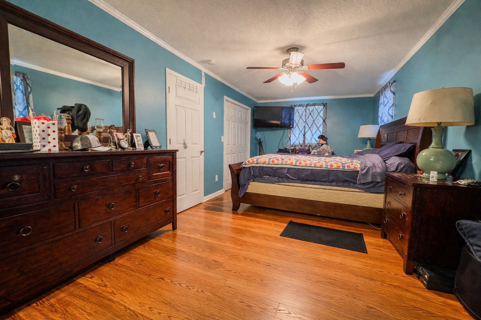 182 Rogers Ln Property Photo 11