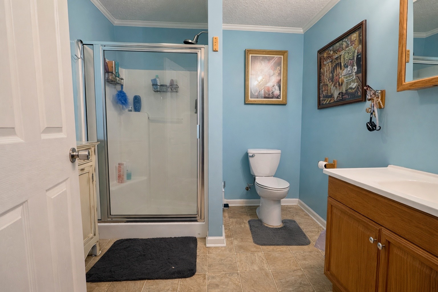 182 Rogers Ln Property Photo 12
