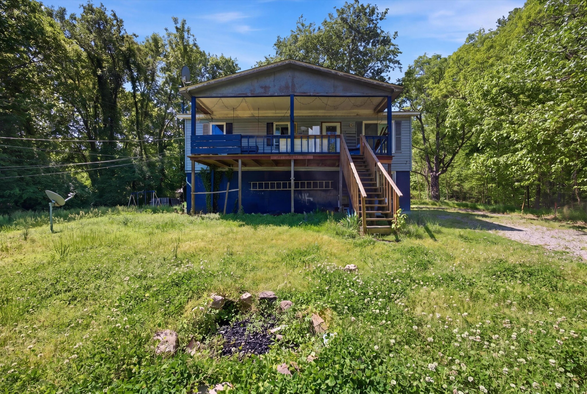 229 Rhine Road Property Photo 3