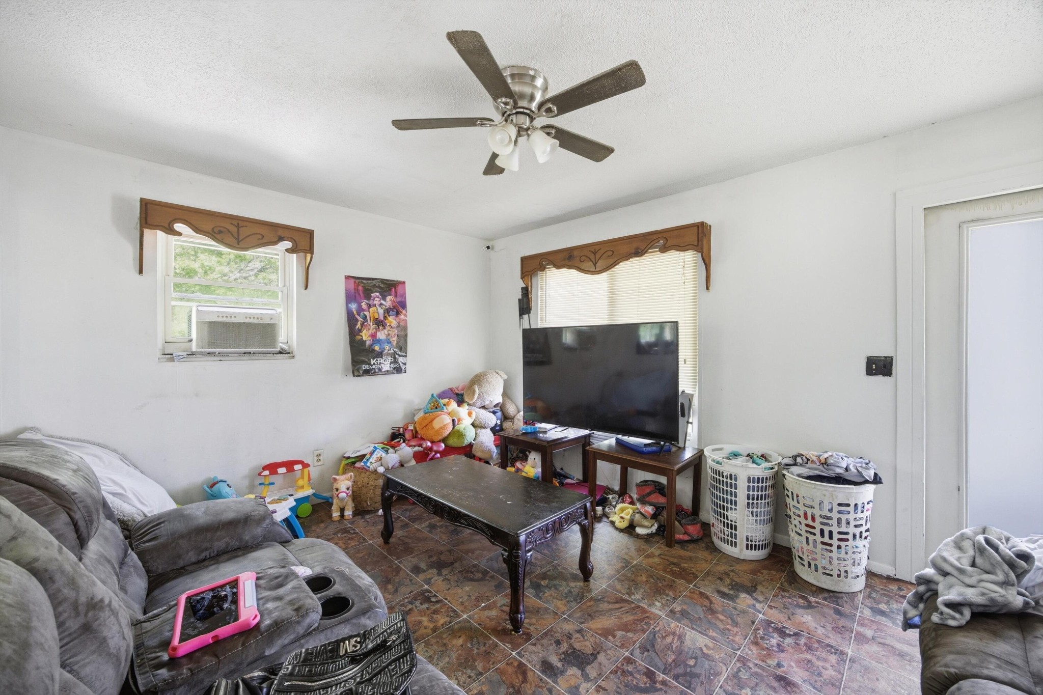 229 Rhine Road Property Photo 4