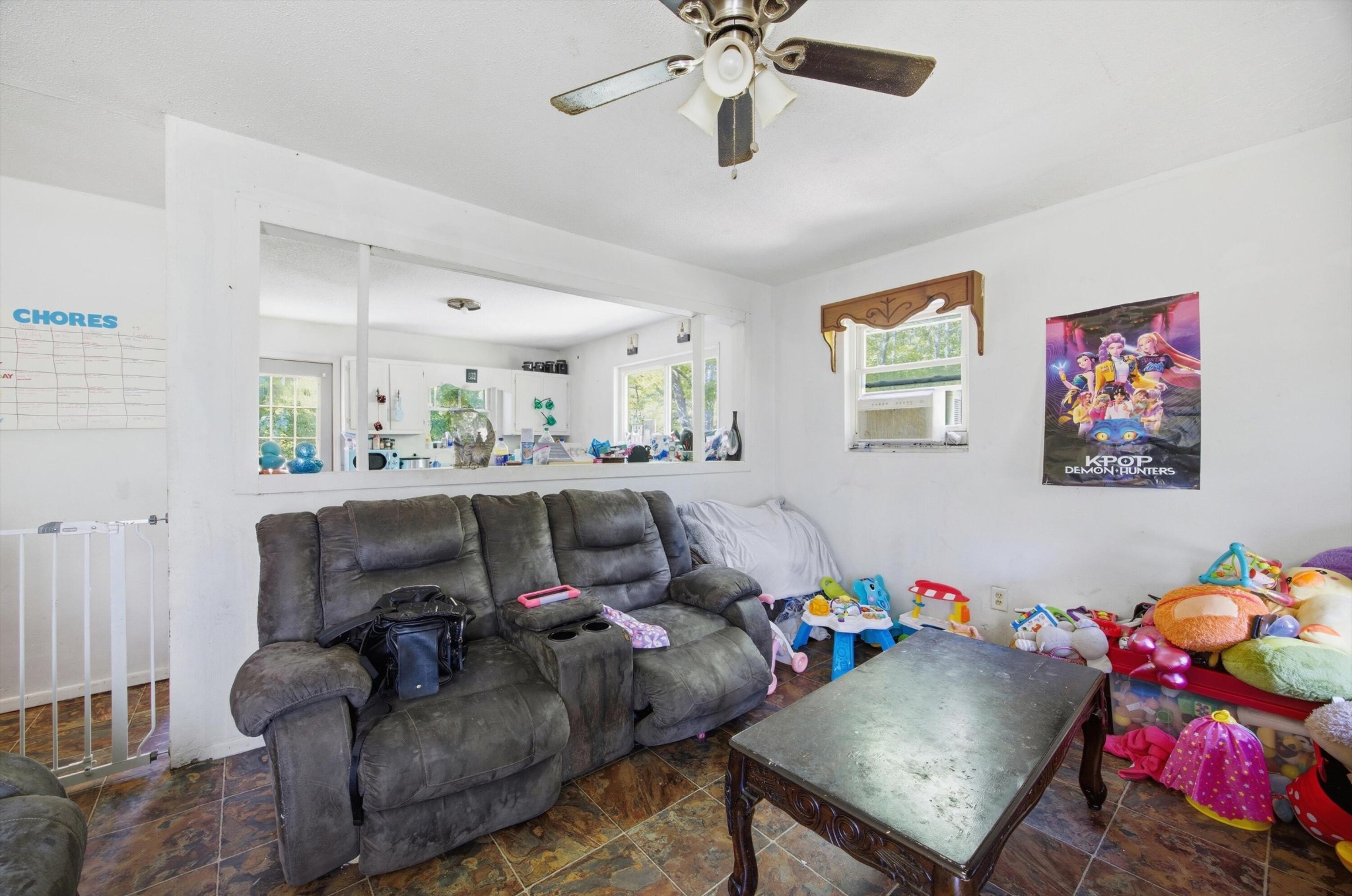 229 Rhine Road Property Photo 5