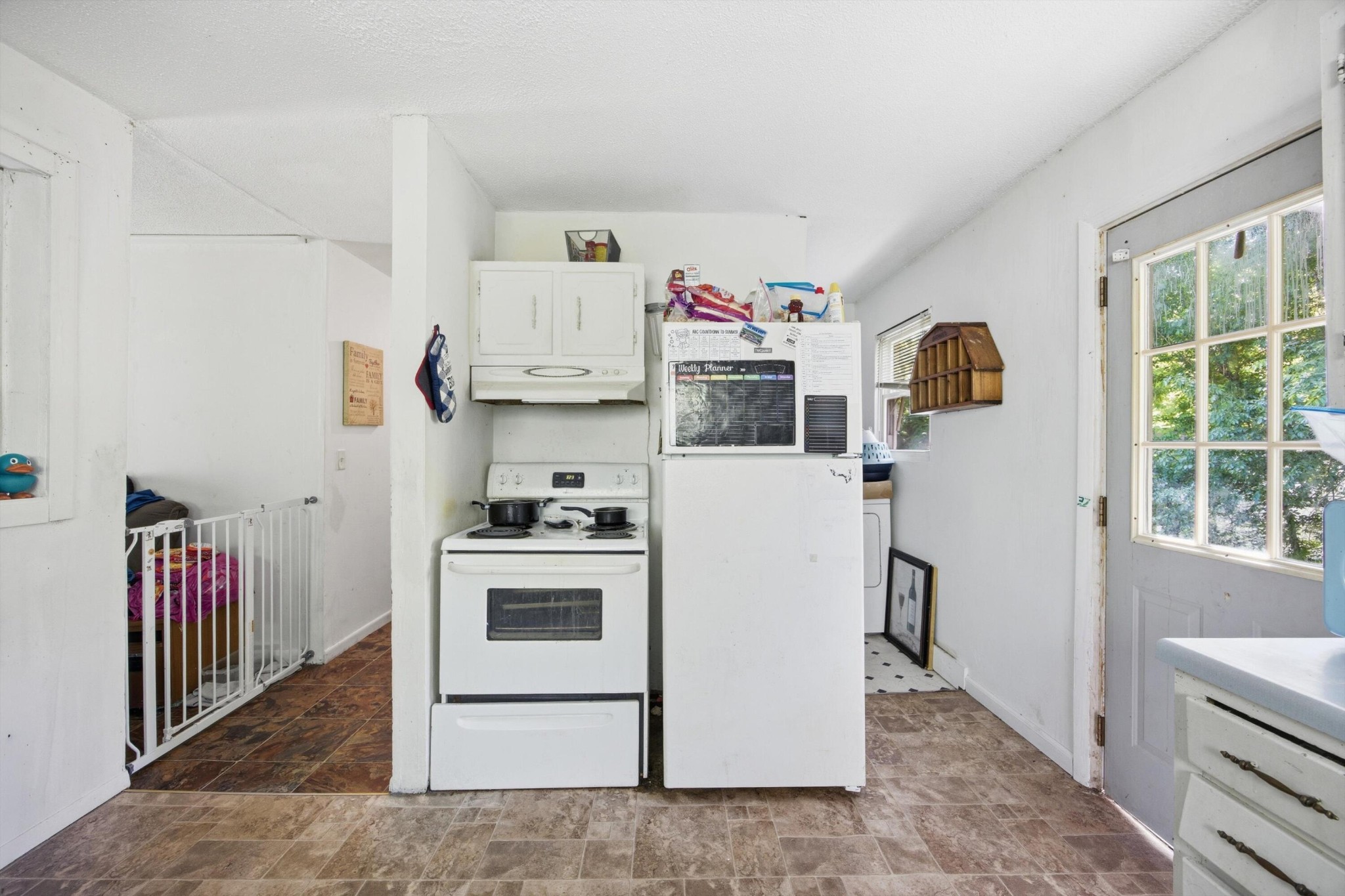 229 Rhine Road Property Photo 7