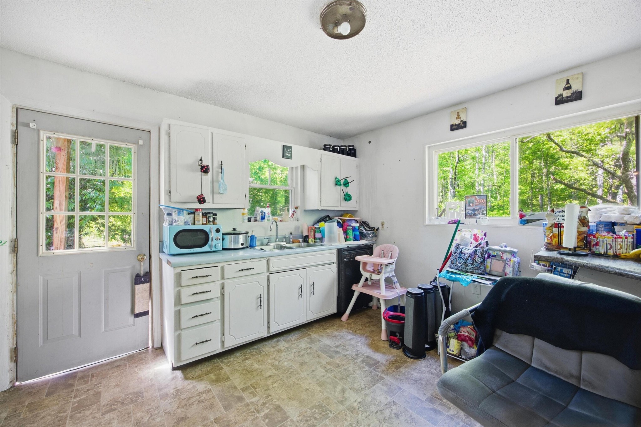 229 Rhine Road Property Photo 8