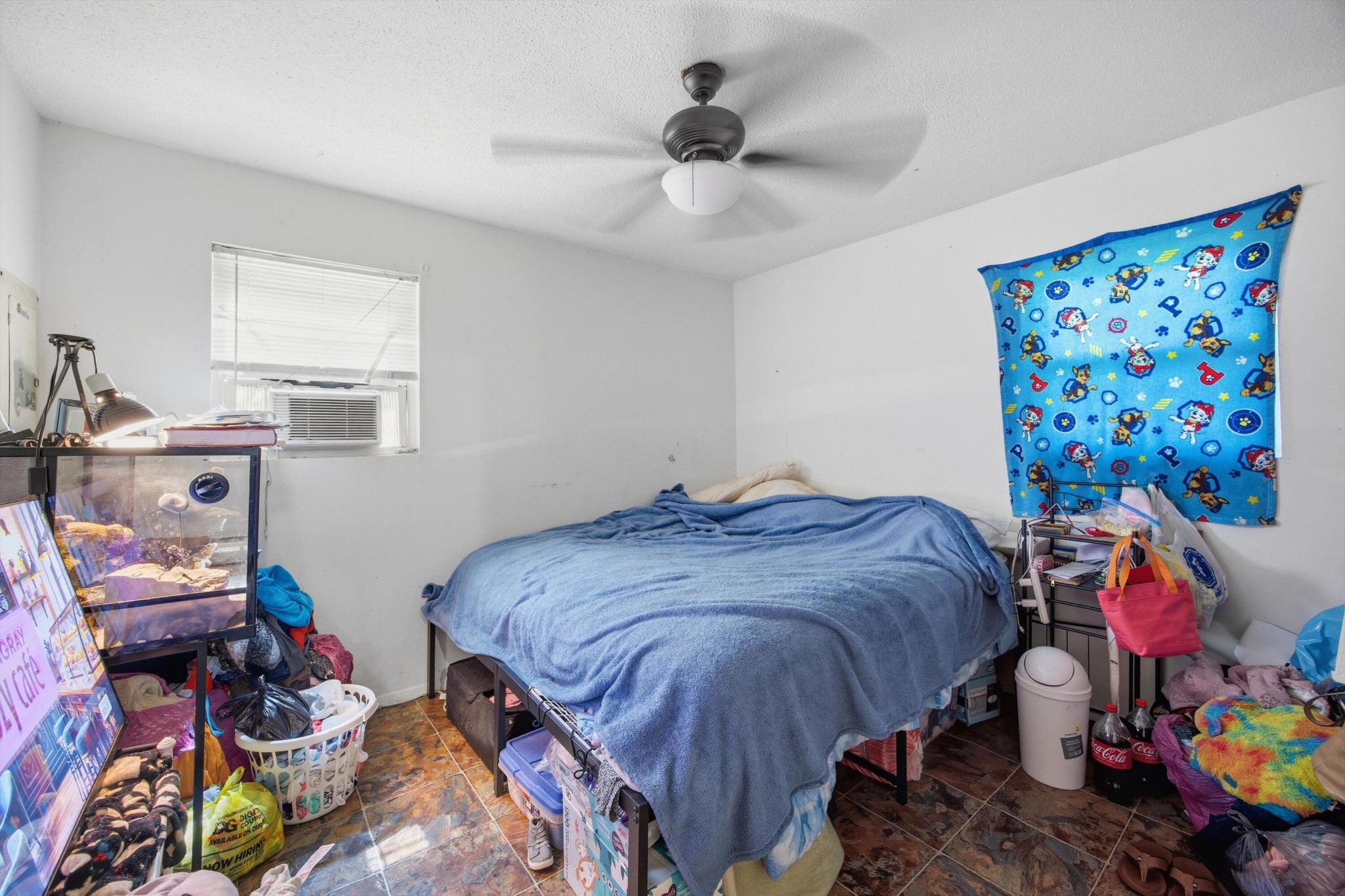 229 Rhine Road Property Photo 9