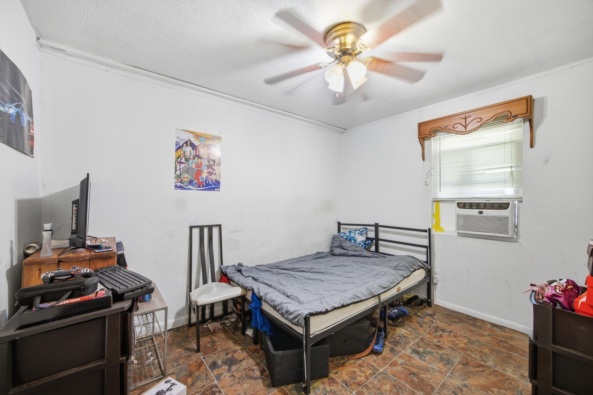229 Rhine Road Property Photo 10