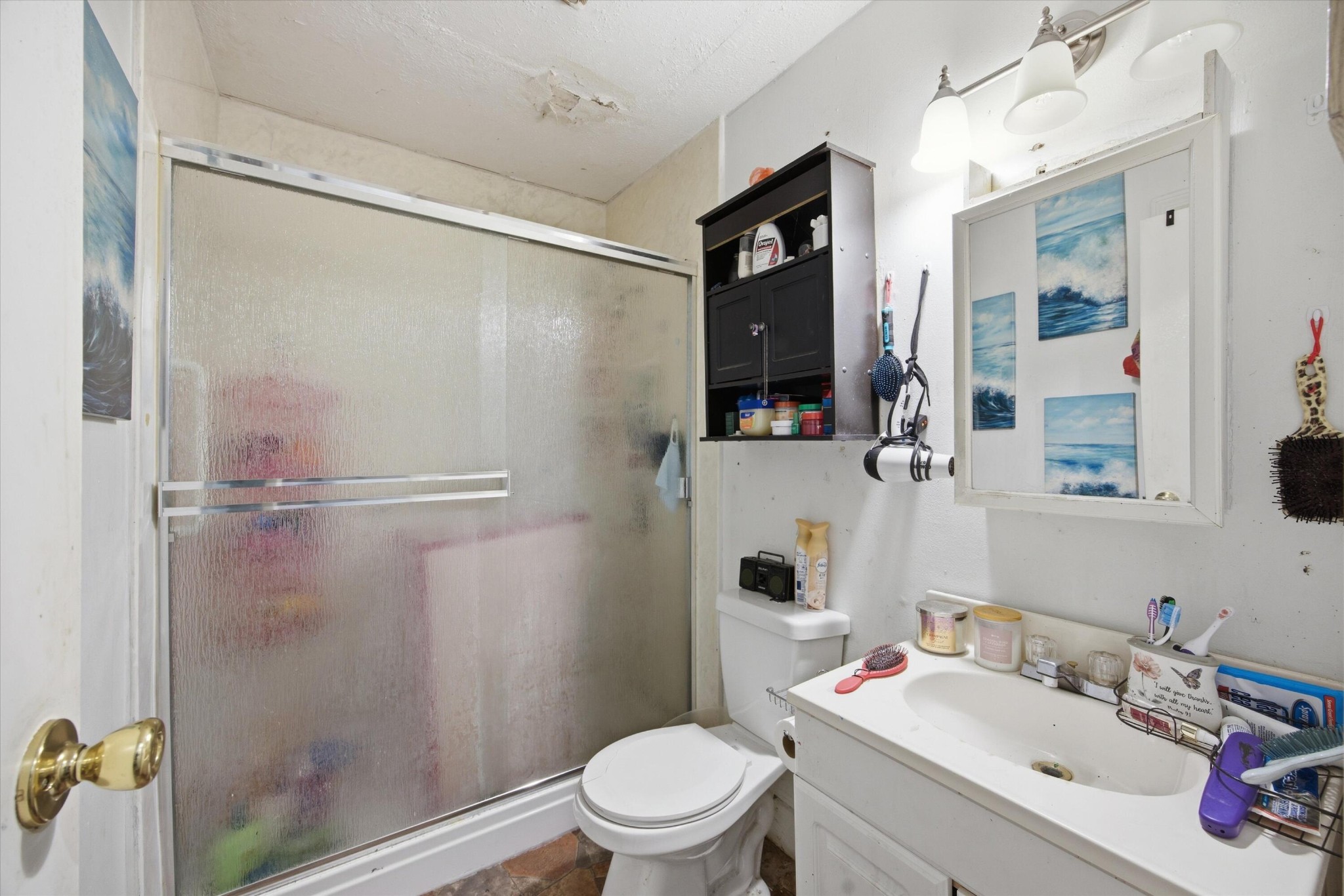 229 Rhine Road Property Photo 12