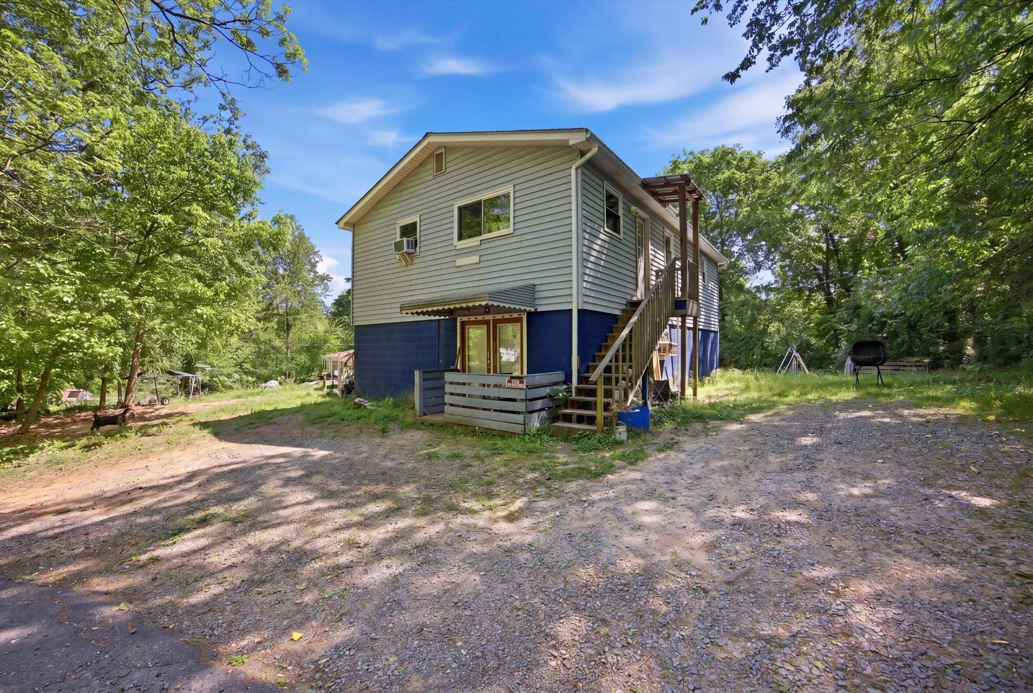 229 Rhine Road Property Photo 13