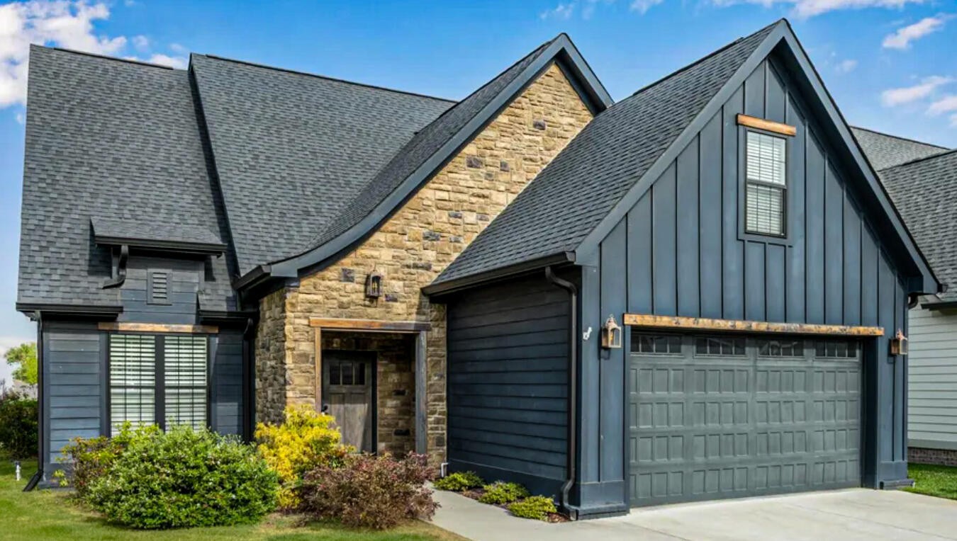 4165 Barnsley Loop