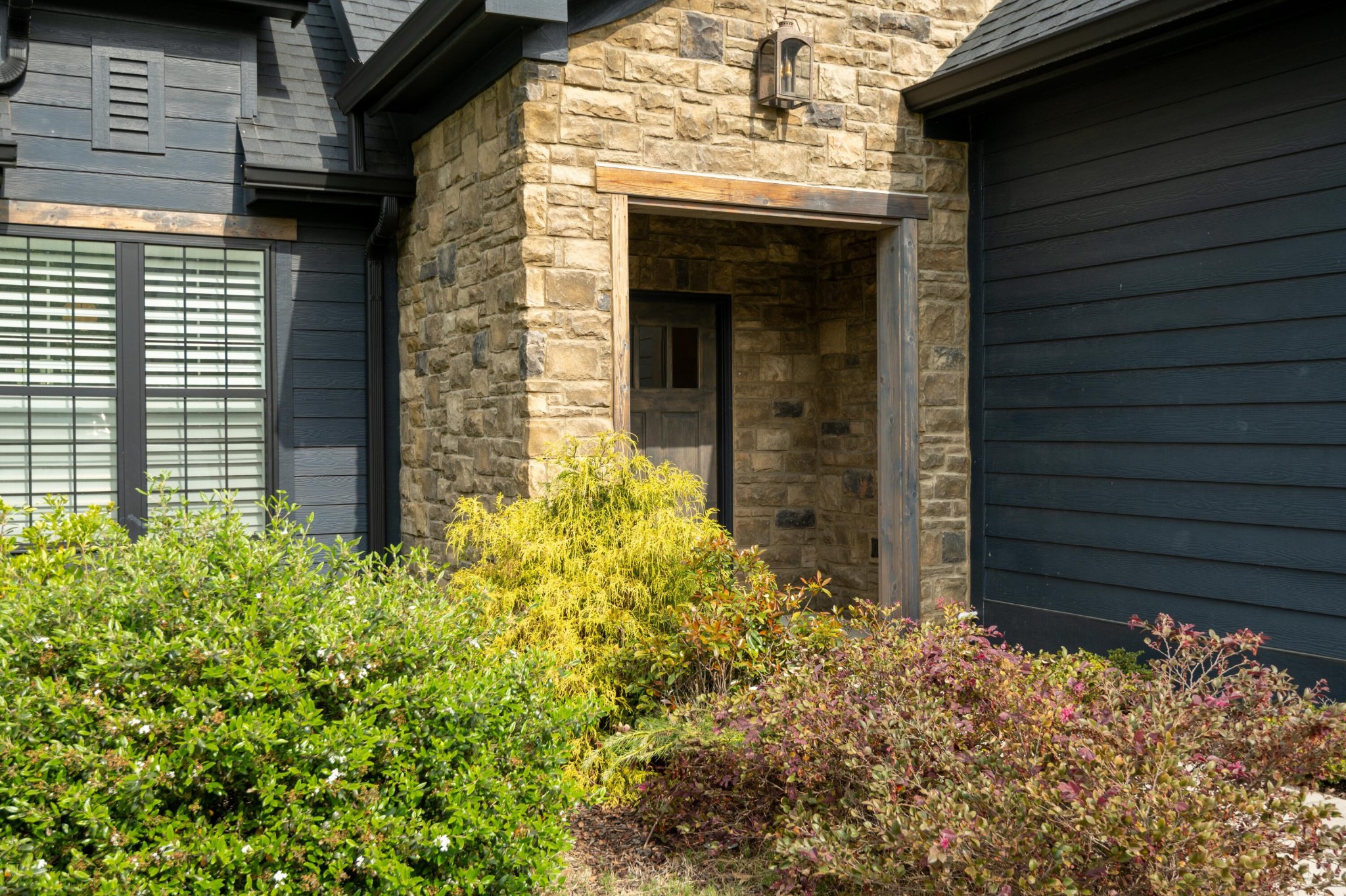 4165 Barnsley Loop Property Photo 4