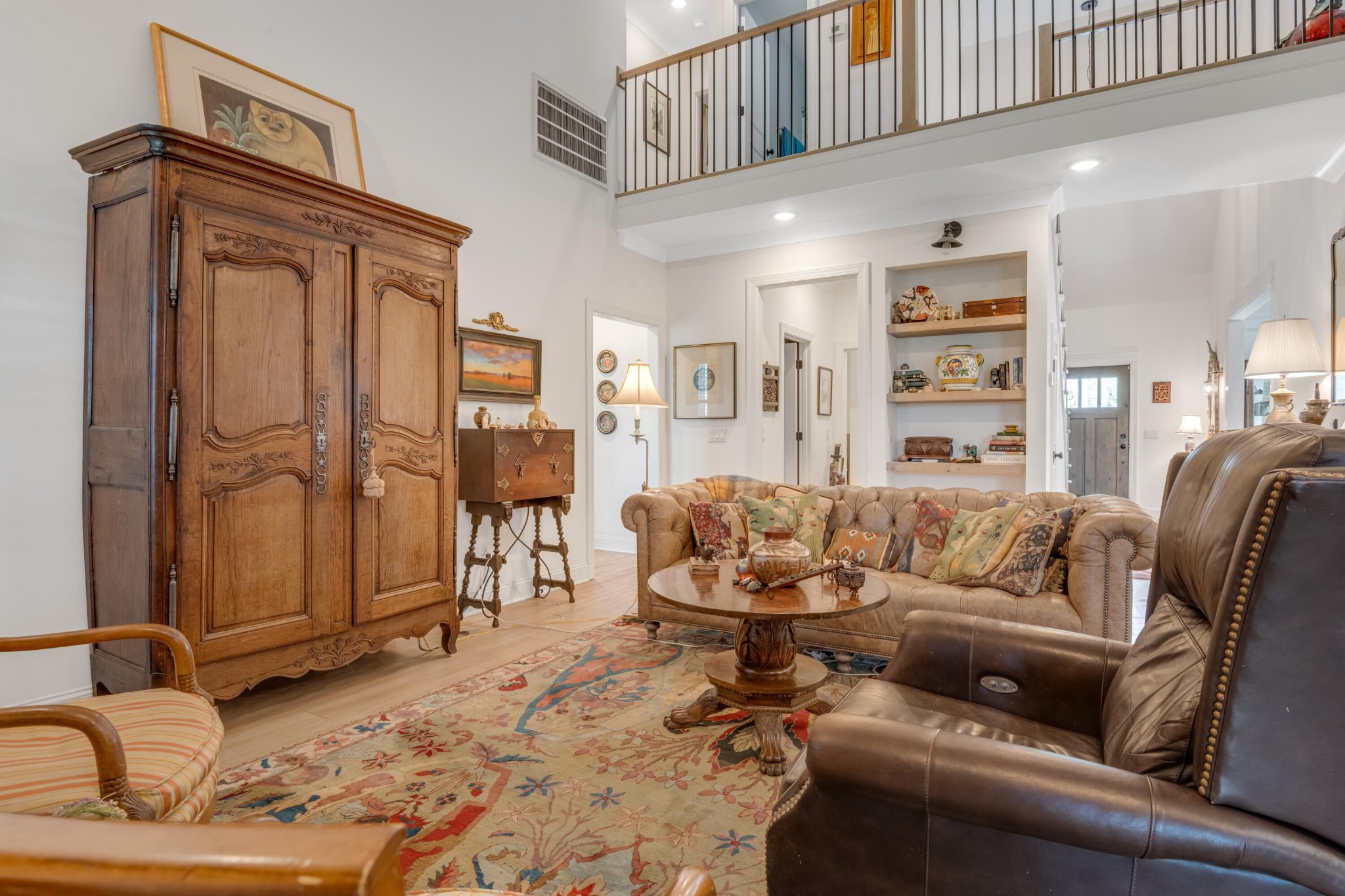 4165 Barnsley Loop Property Photo 8