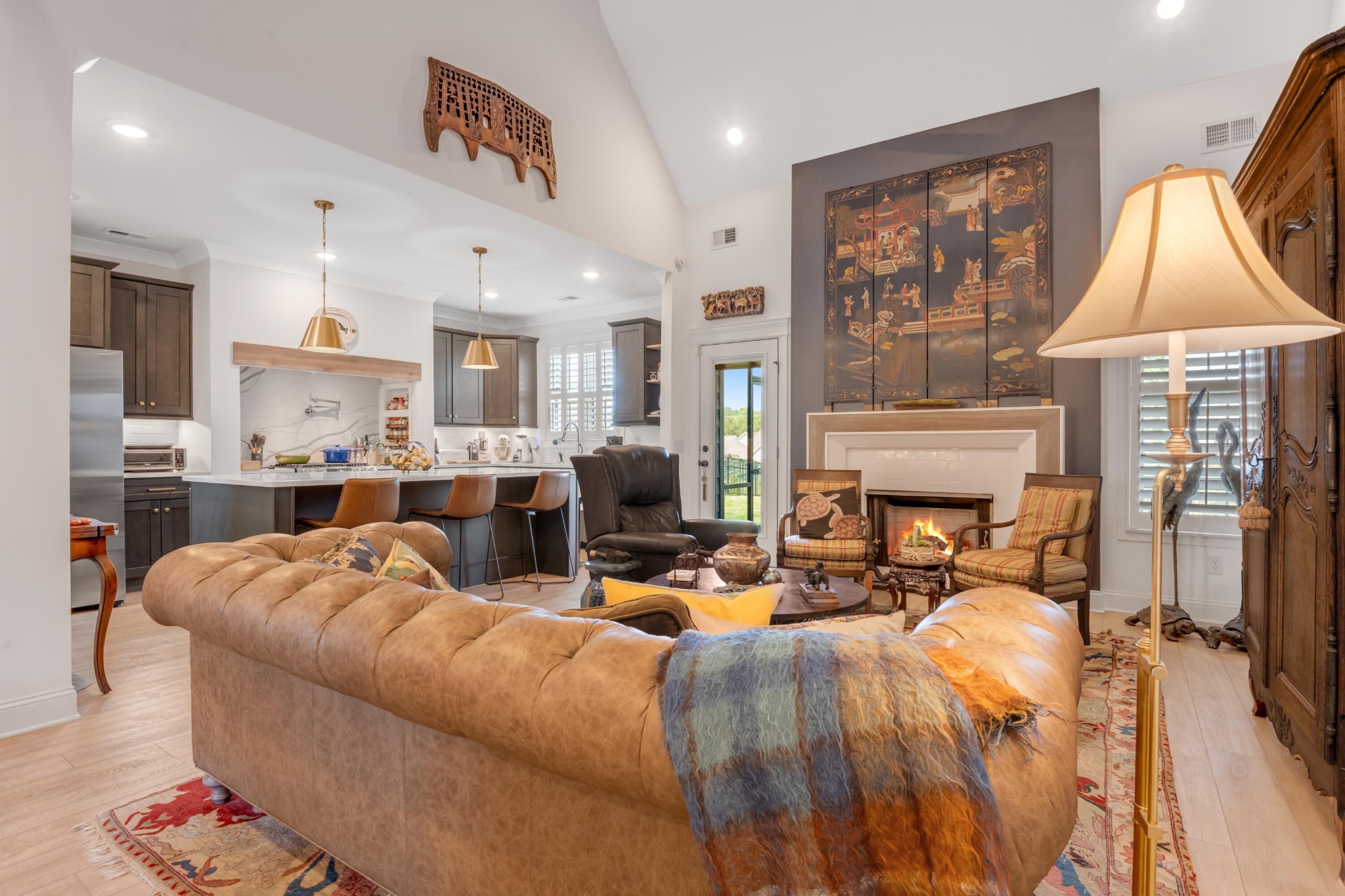 4165 Barnsley Loop Property Photo 9