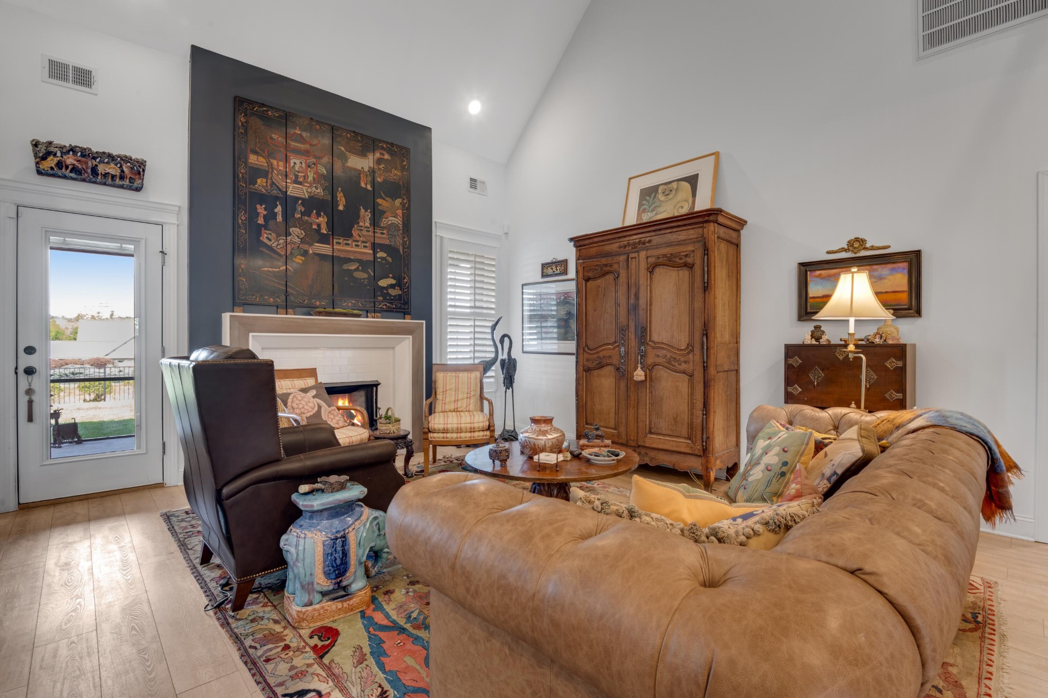 4165 Barnsley Loop Property Photo 11