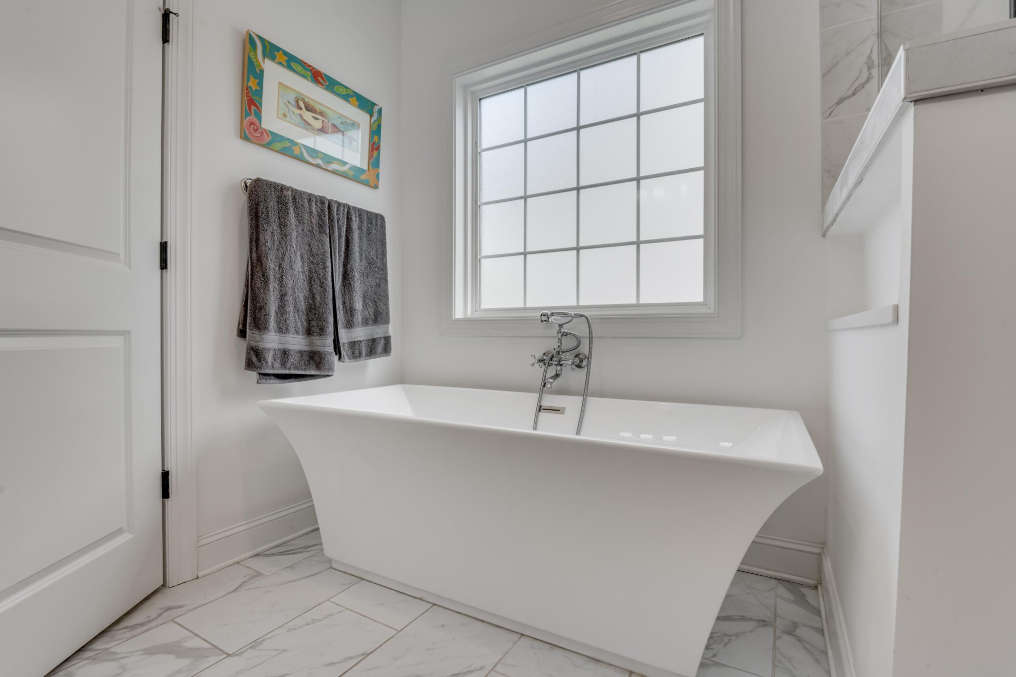4165 Barnsley Loop Property Photo 33