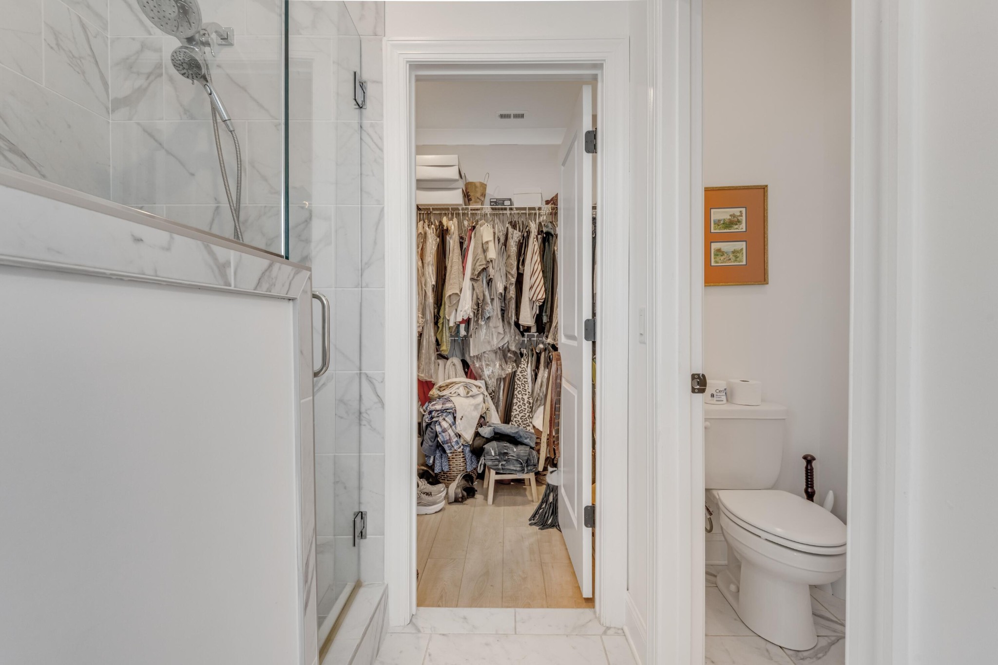 4165 Barnsley Loop Property Photo 37