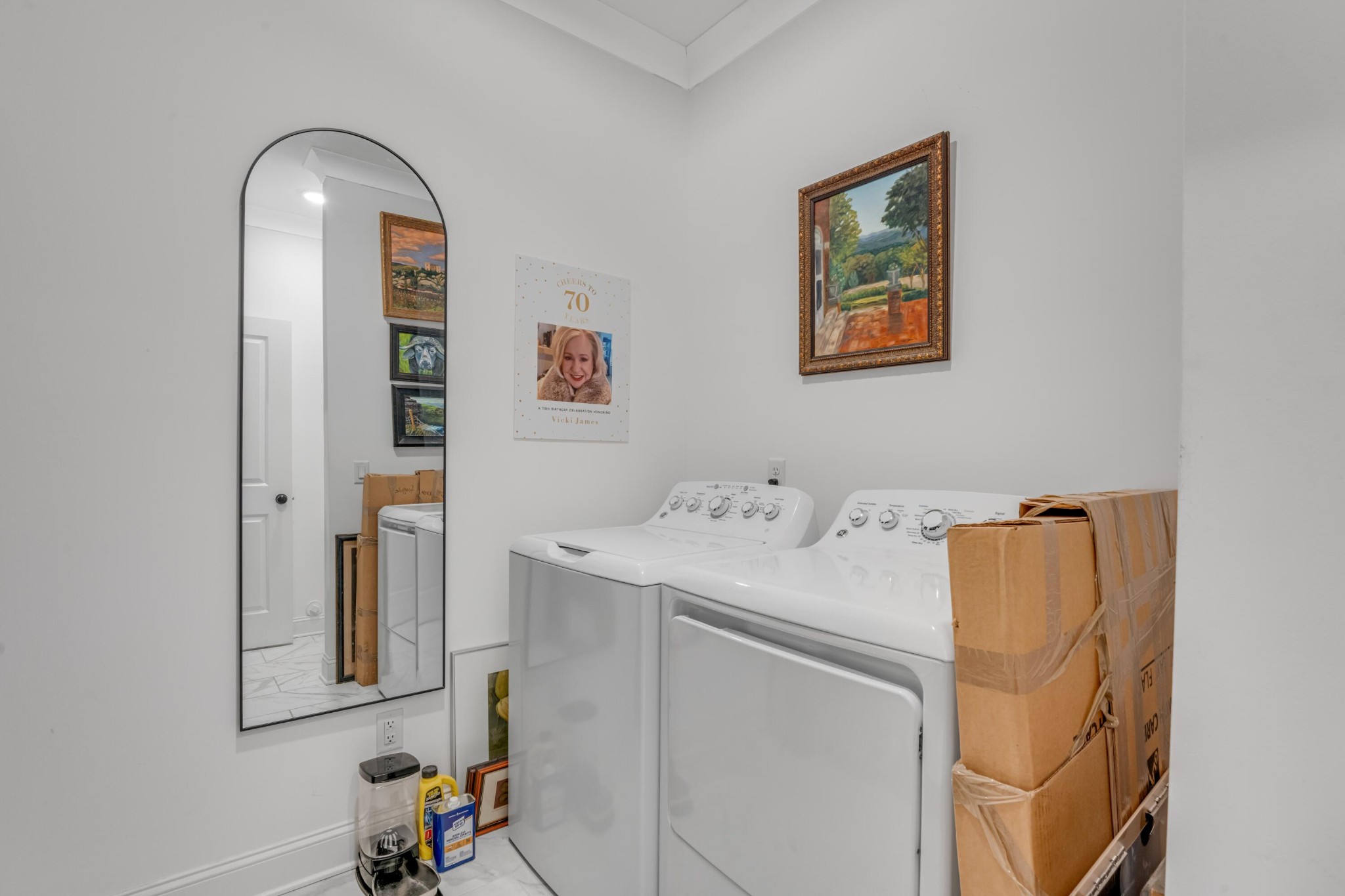 4165 Barnsley Loop Property Photo 38