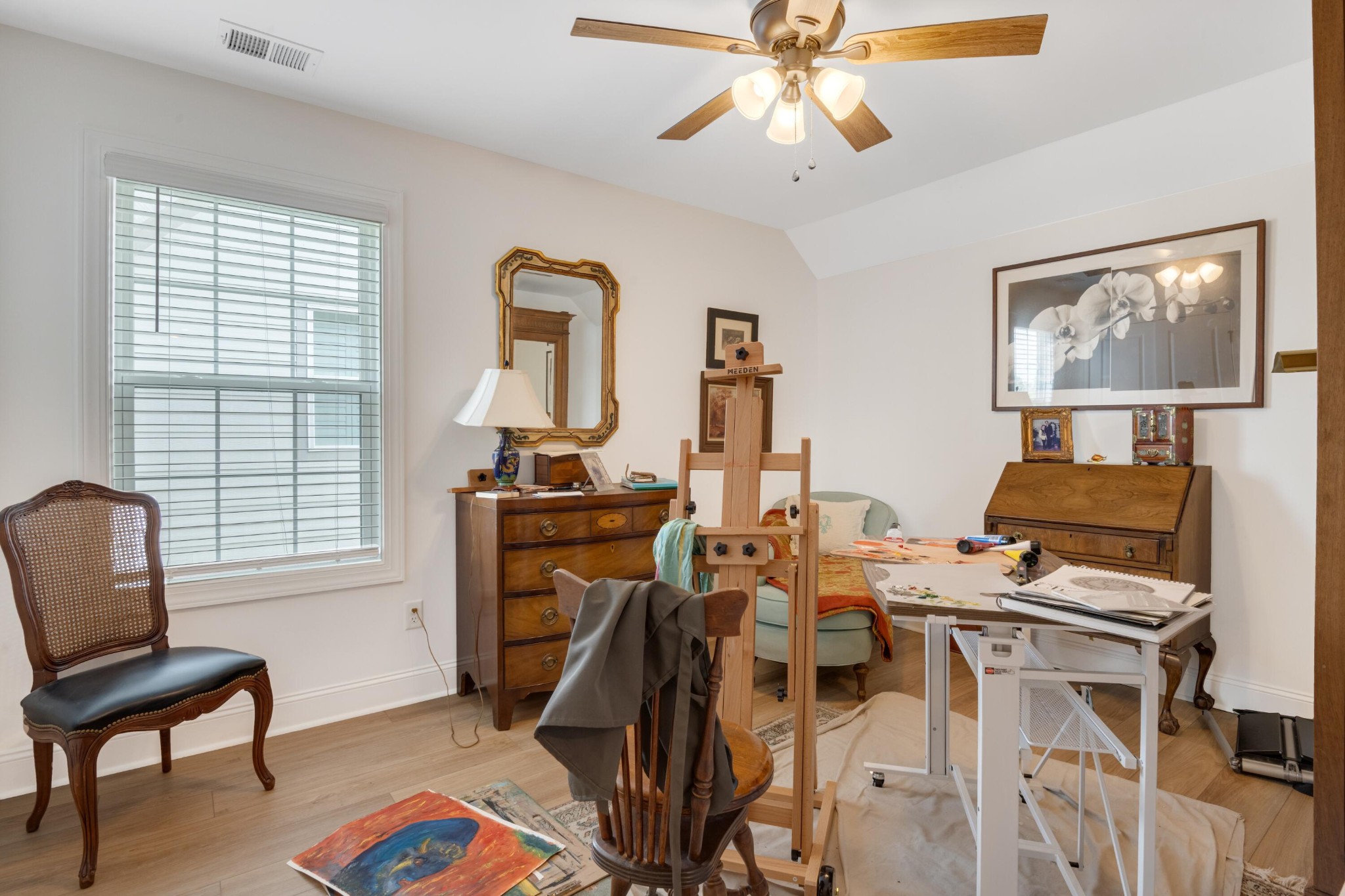 4165 Barnsley Loop Property Photo 41